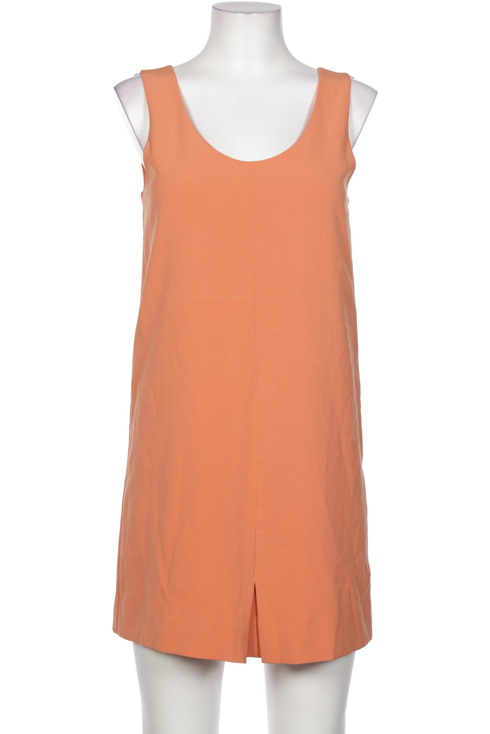 

& other stories Damen Kleid, orange