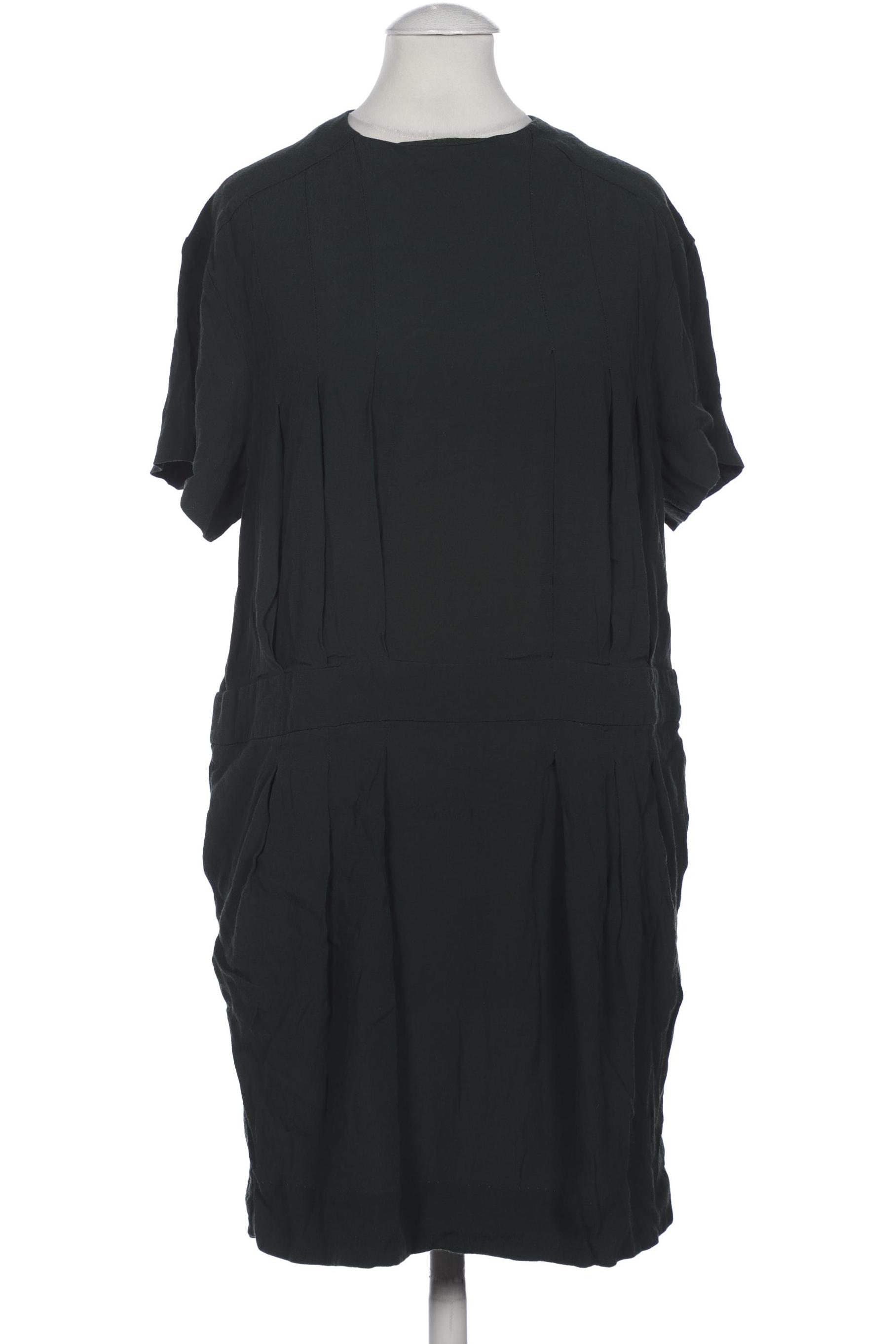 

& other stories Damen Kleid, grün