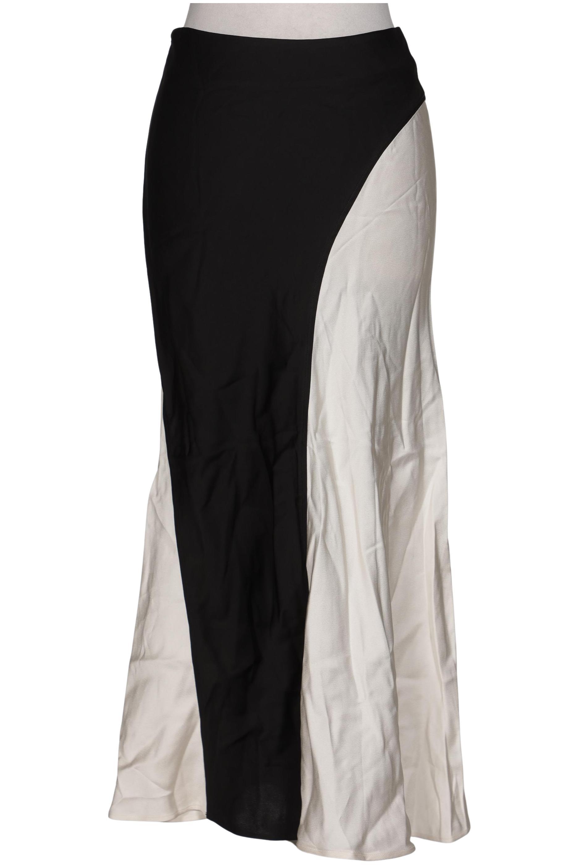 

& Other Stories Damen Rock, mehrfarbig, Gr. 34