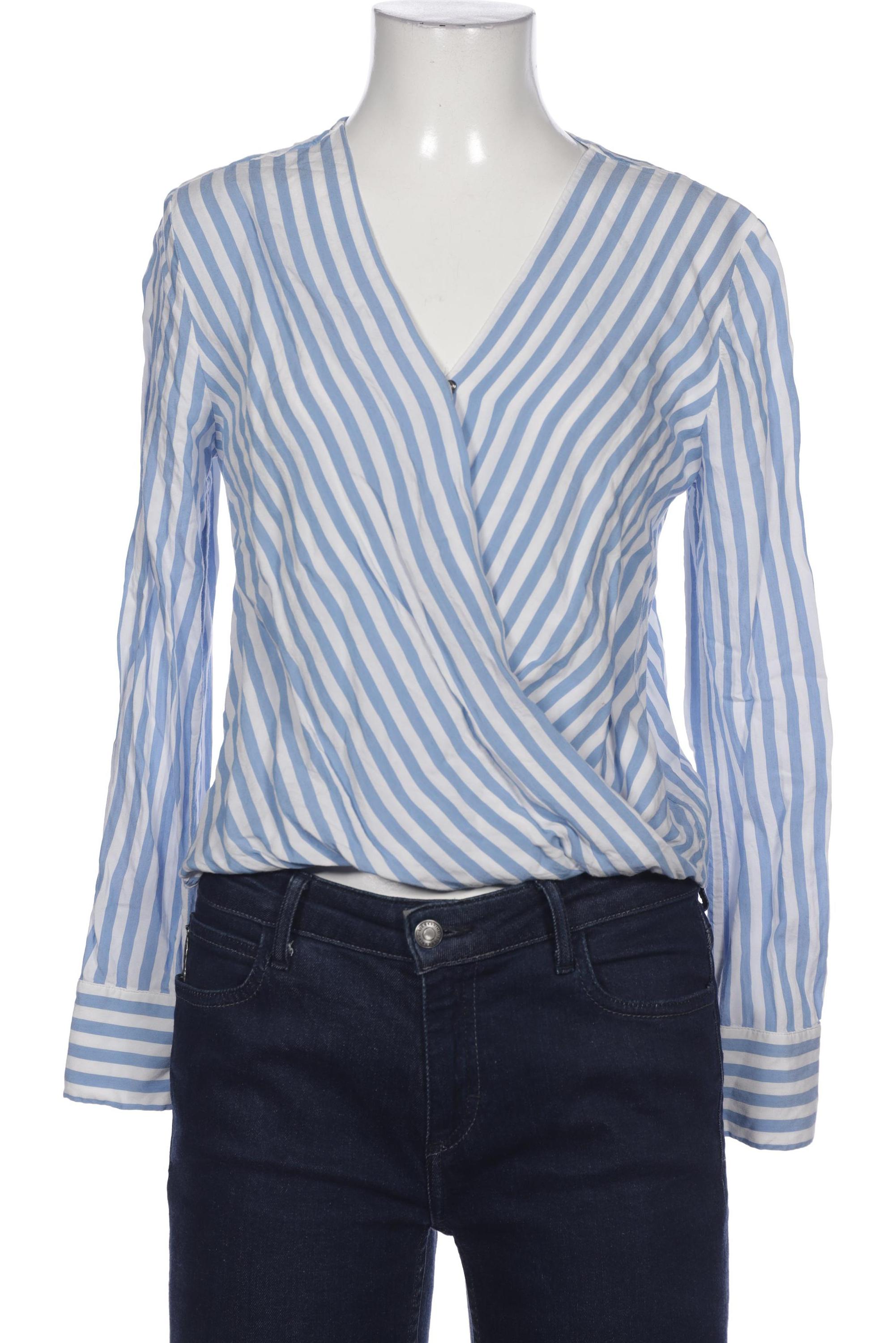 

& other stories Damen Bluse, hellblau