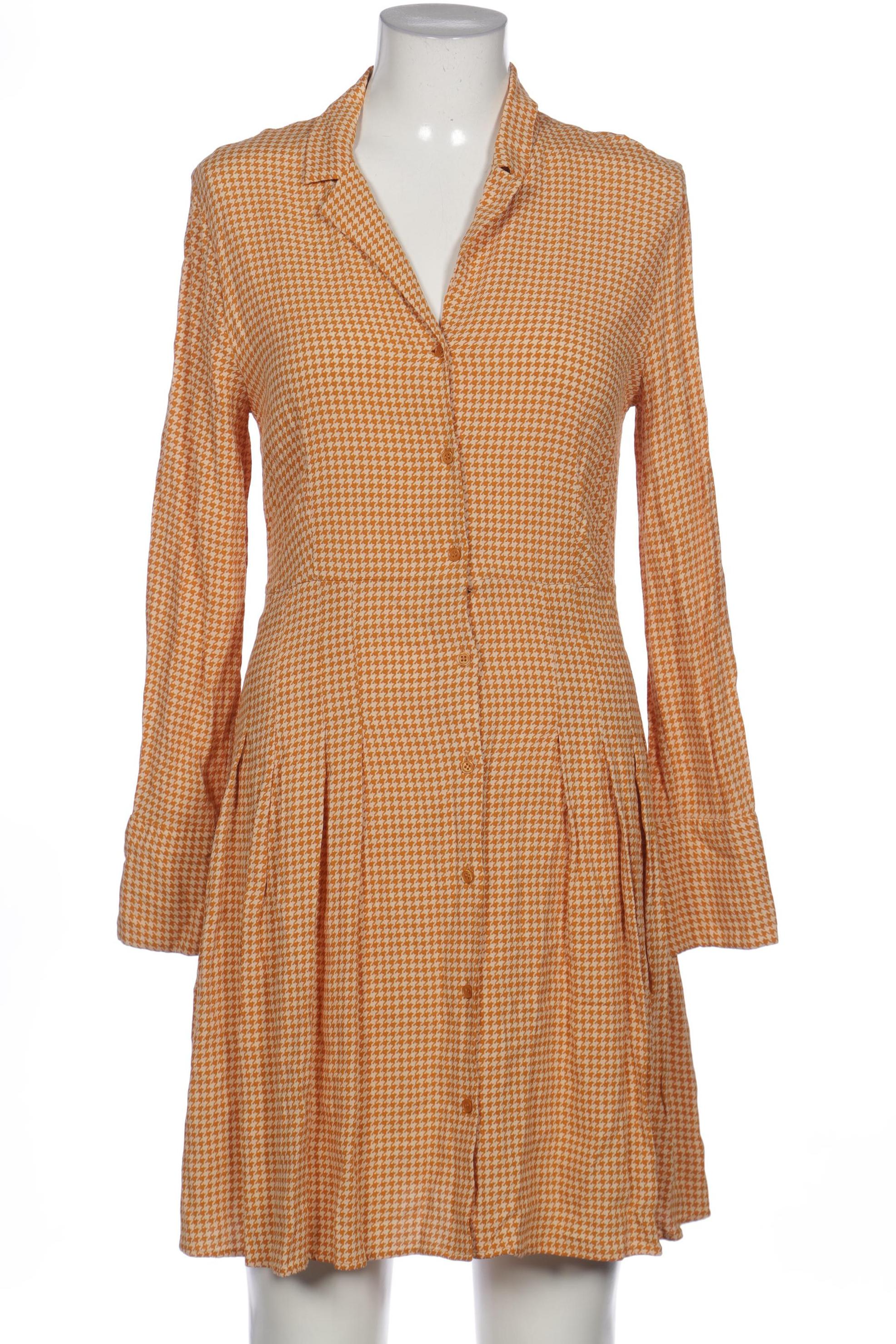 

& other stories Damen Kleid, orange