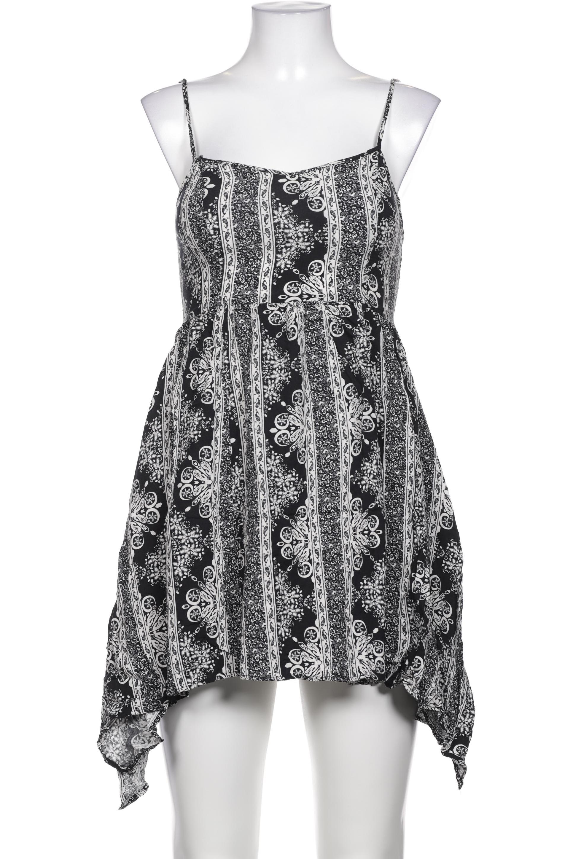 

& Other Stories Damen Kleid, schwarz