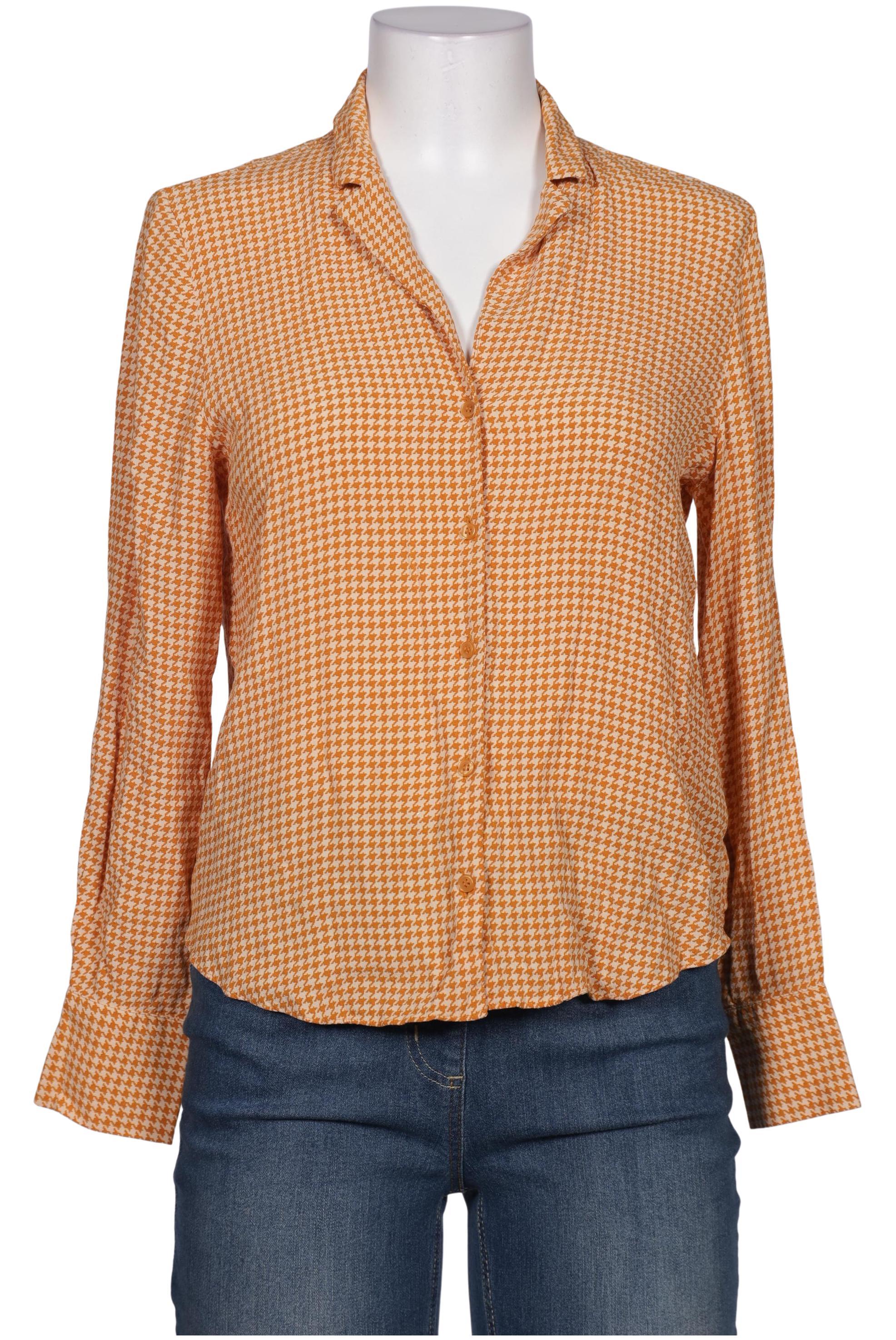 

& Other Stories Damen Bluse, orange, Gr. 38