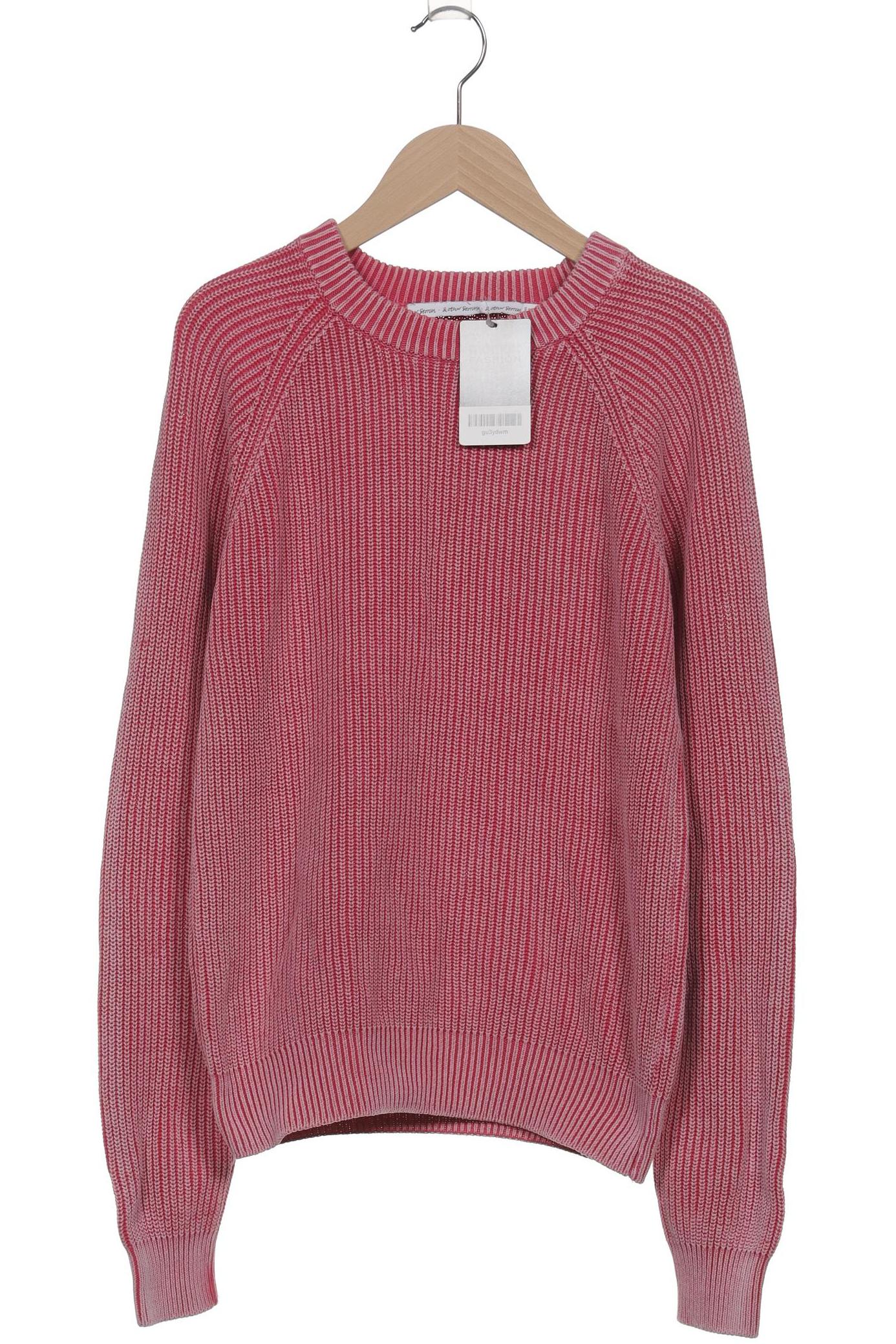 

& Other Stories Damen Pullover, pink, Gr. 34