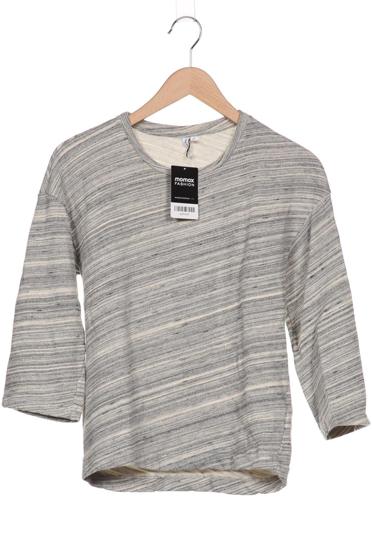 

& other stories Damen Pullover, grau