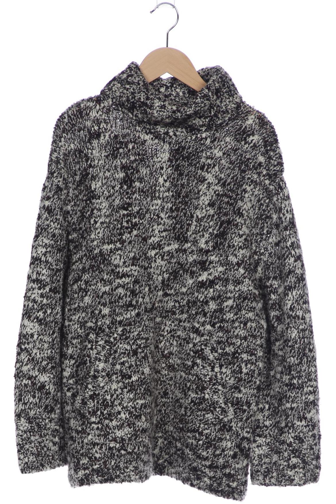 

& Other Stories Damen Pullover, braun, Gr. 36
