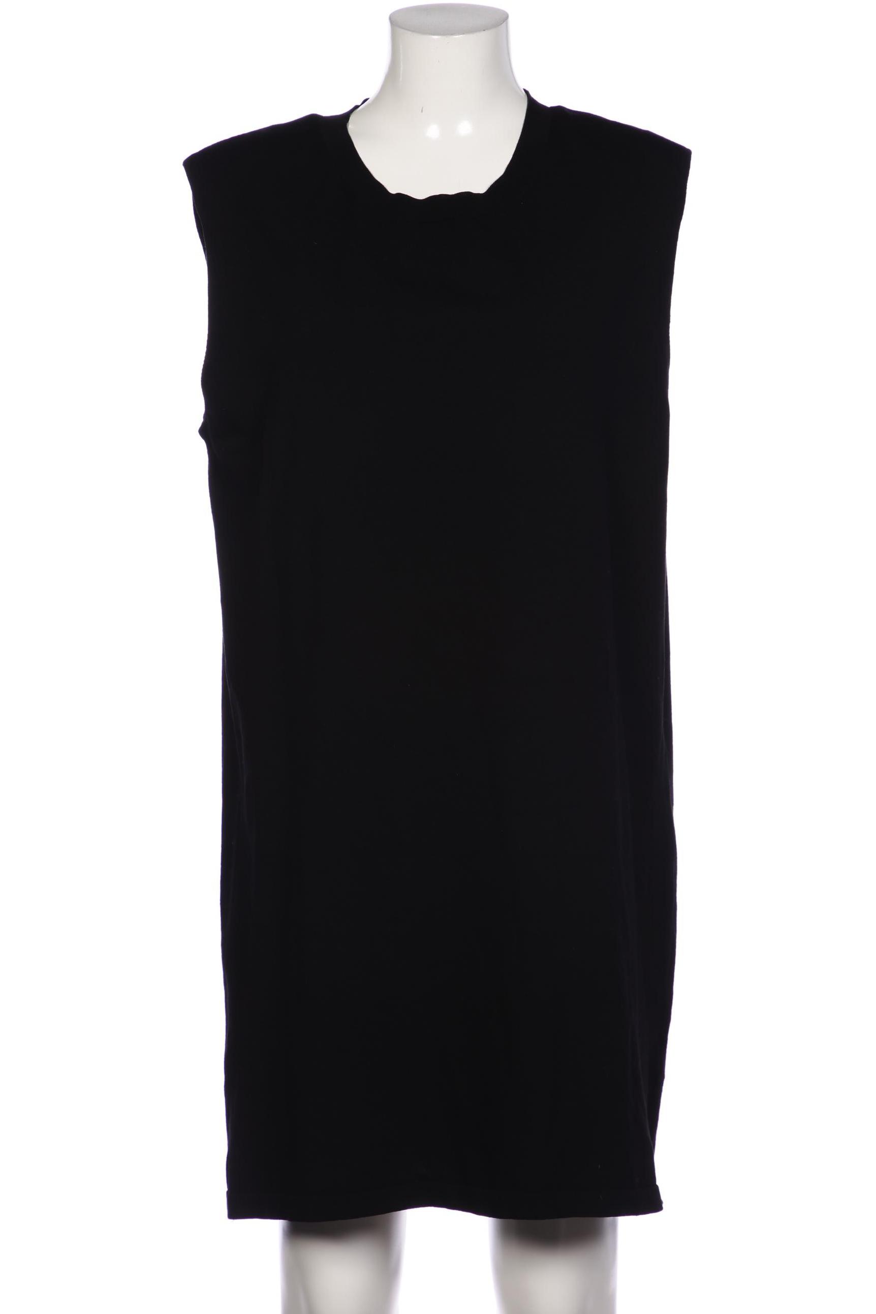

& other stories Damen Kleid, schwarz