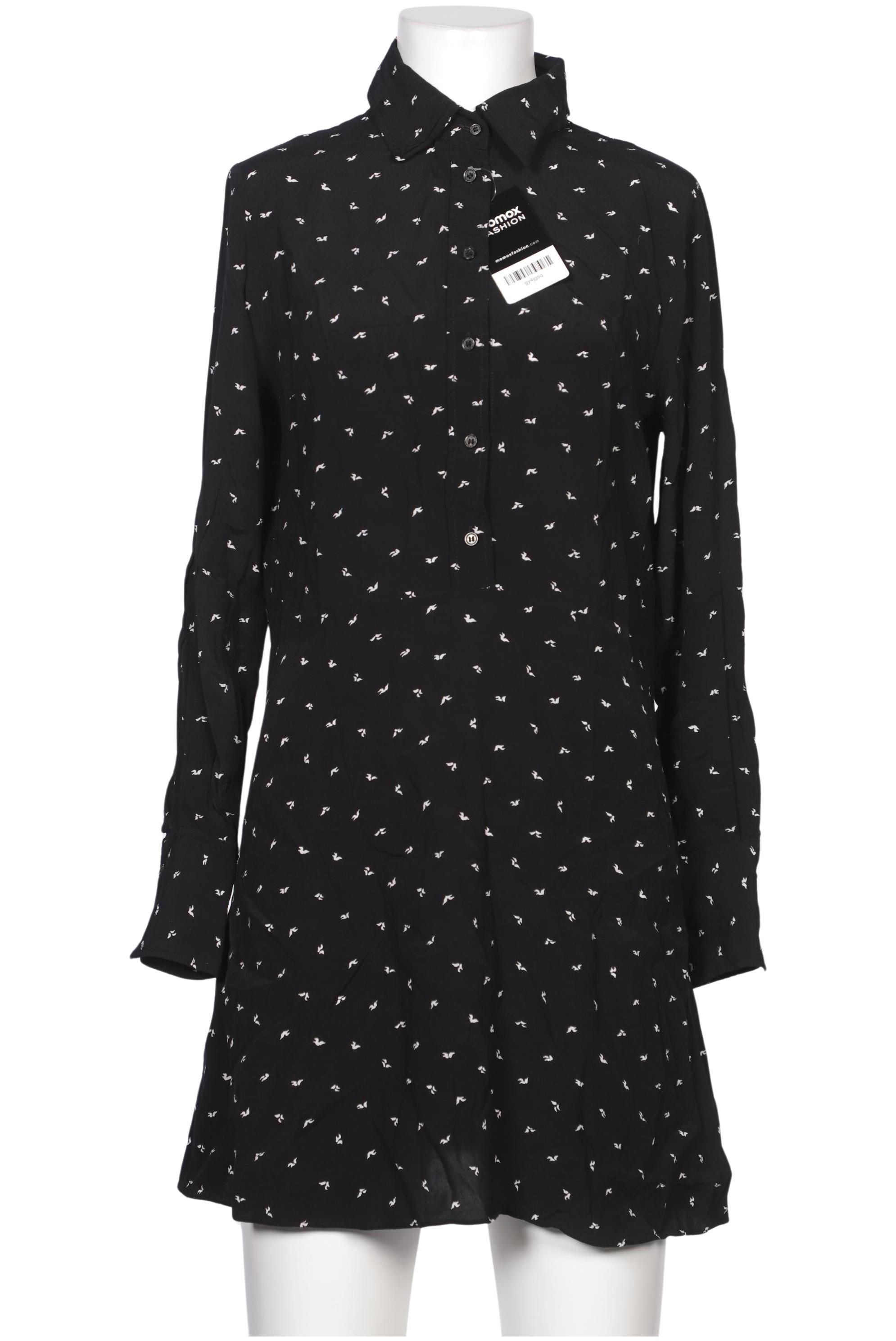 Thumbnail - &amp; Other Stories Damen Kleid, schwarz, Gr. 38