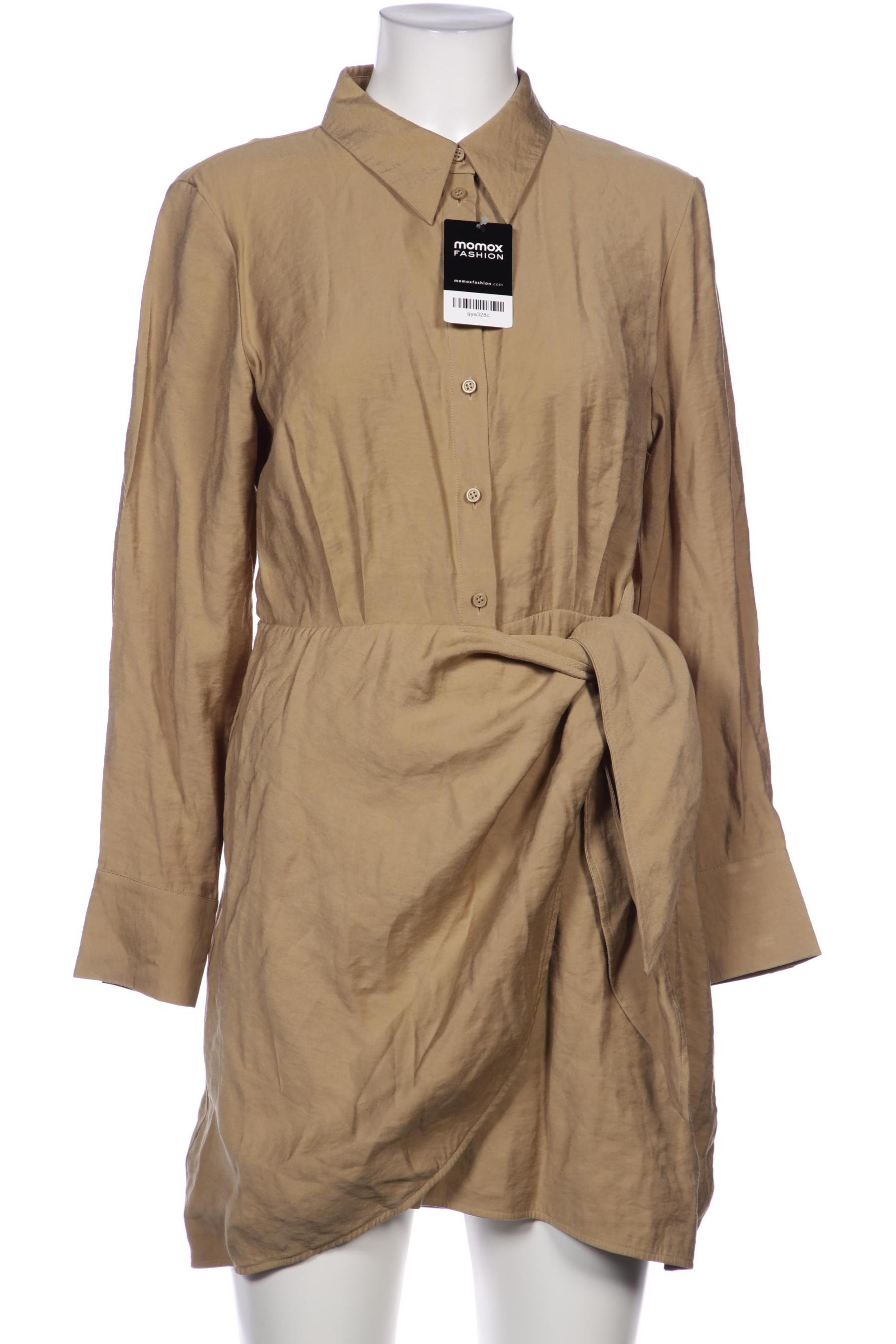 

& other stories Damen Kleid, beige