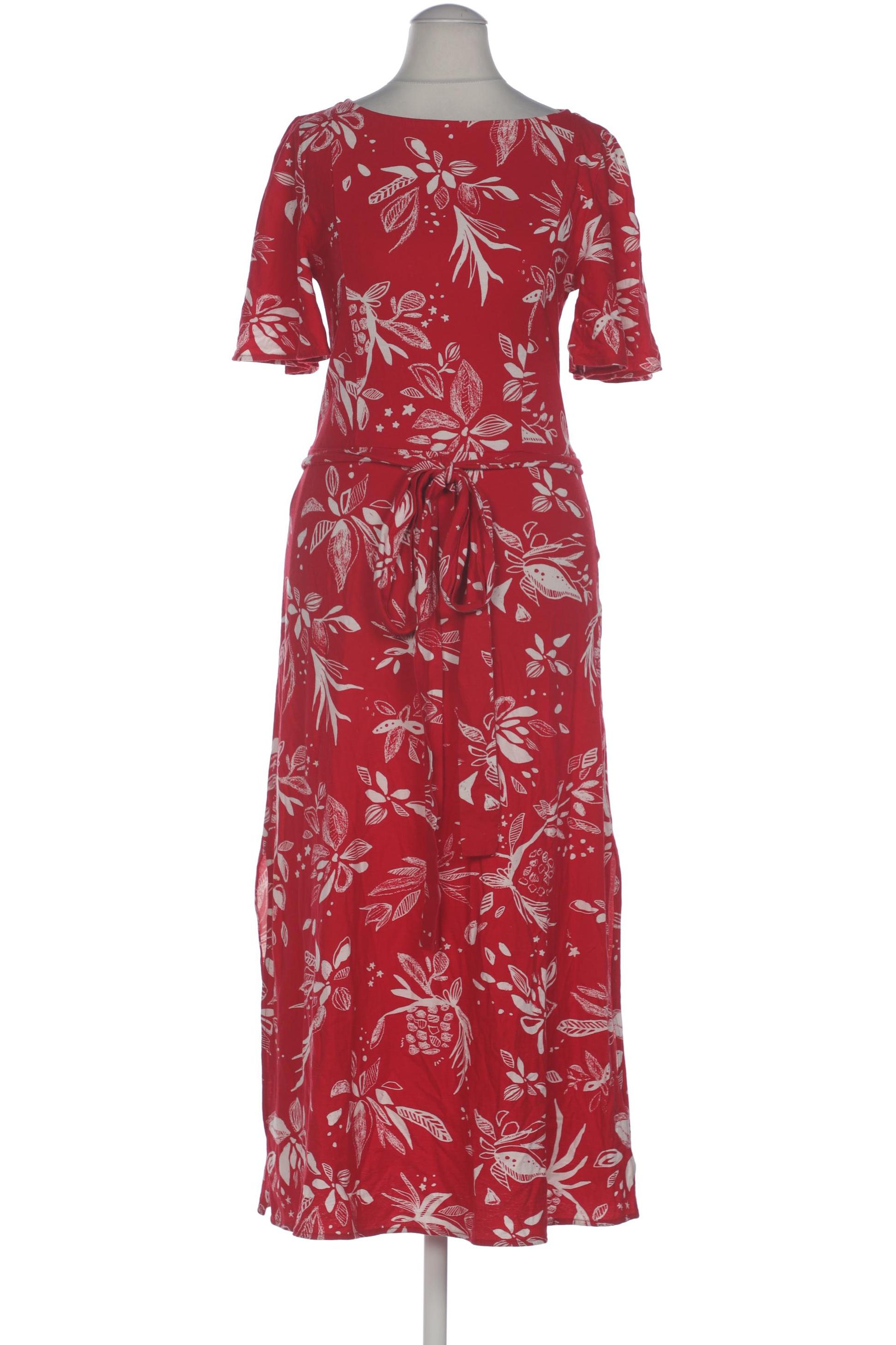 

& Other Stories Damen Kleid, rot, Gr. 36