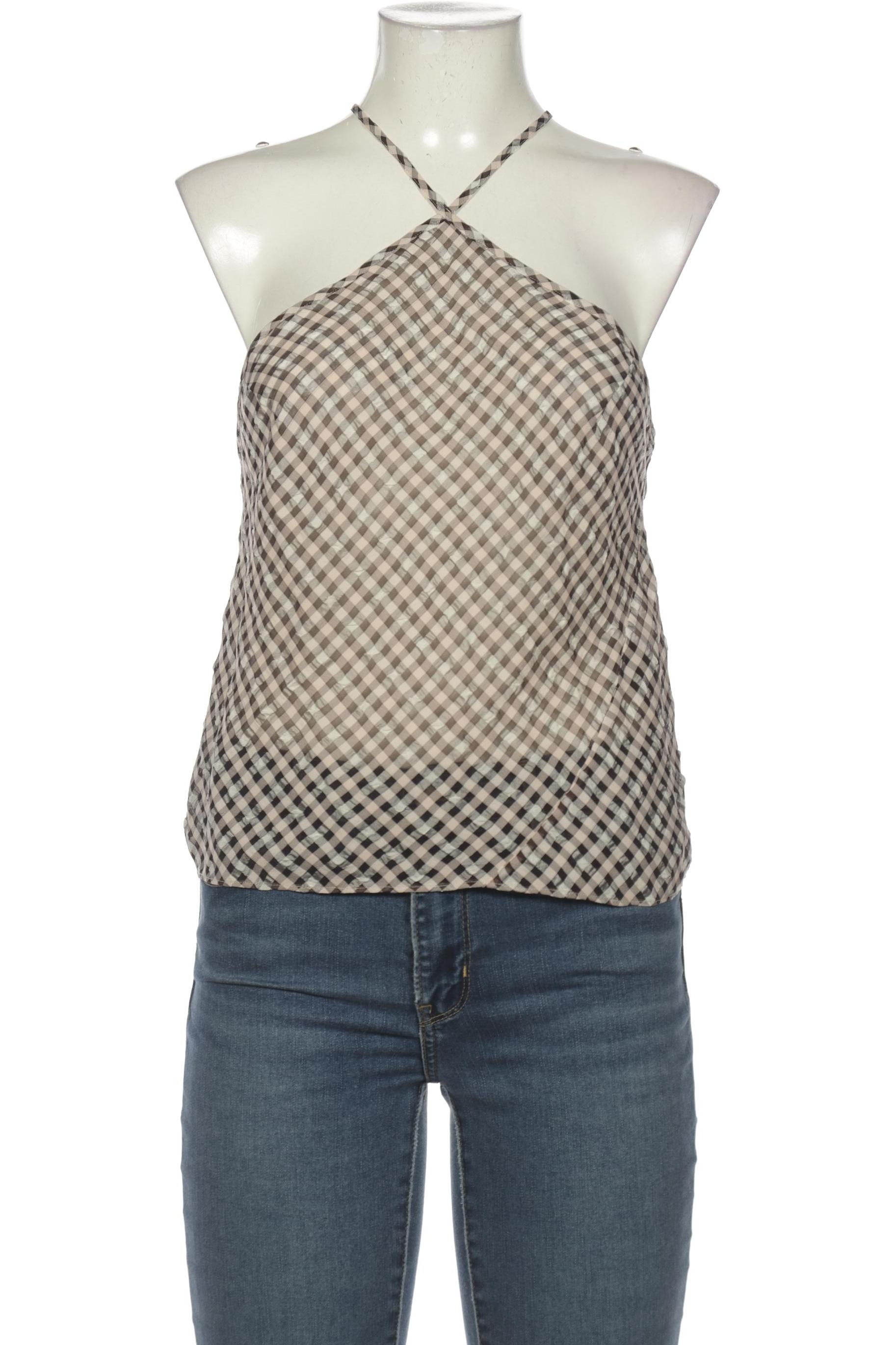 

& Other Stories Damen Top, beige