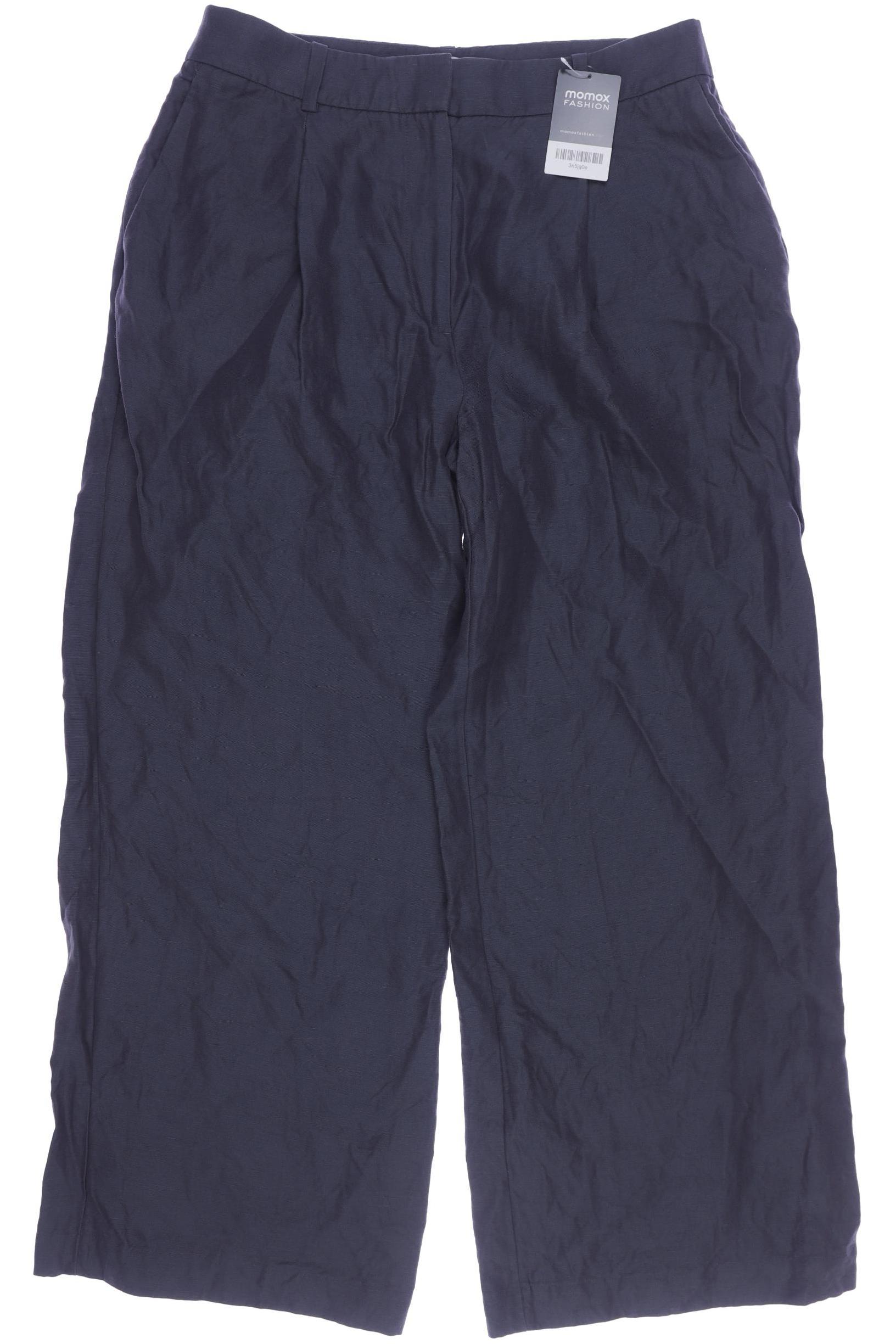 

& Other Stories Damen Stoffhose, grau