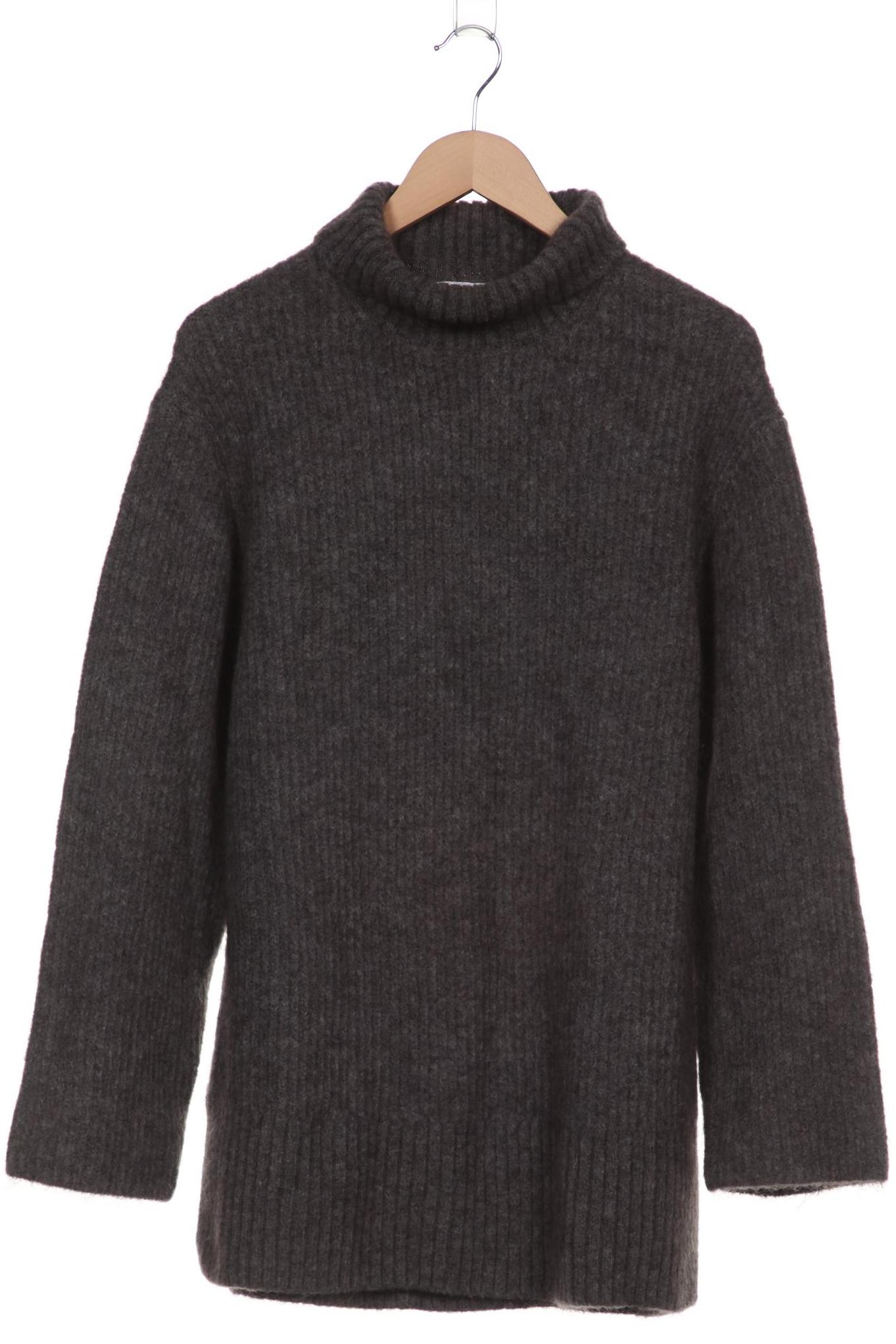 

& Other Stories Damen Pullover, grau, Gr. 36