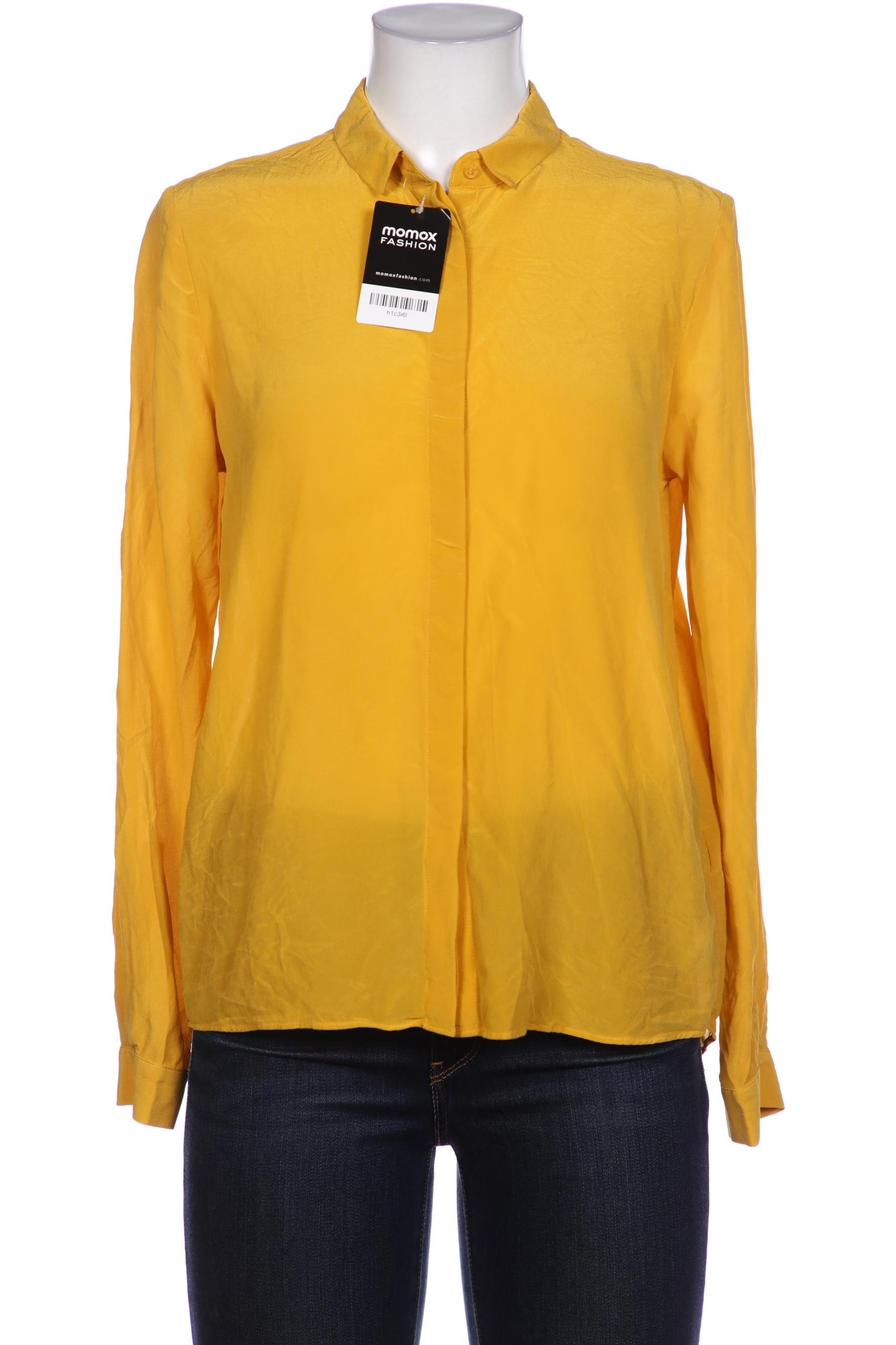 

& Other Stories Damen Bluse, orange, Gr. 36