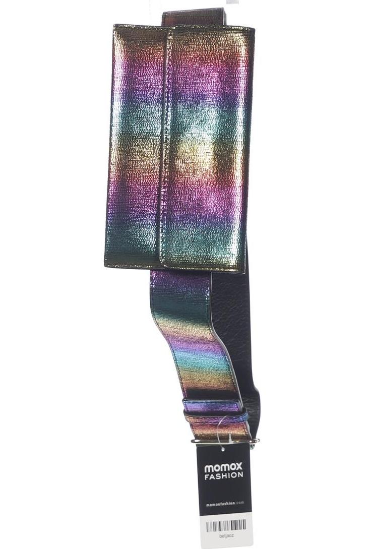 

& Other Stories Damen Handtasche, mehrfarbig, Gr.