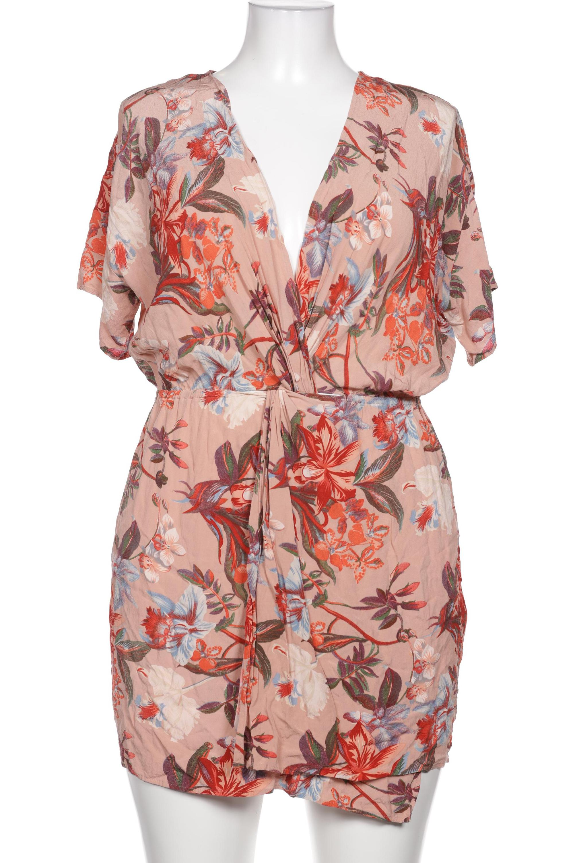 

& other stories Damen Kleid, pink