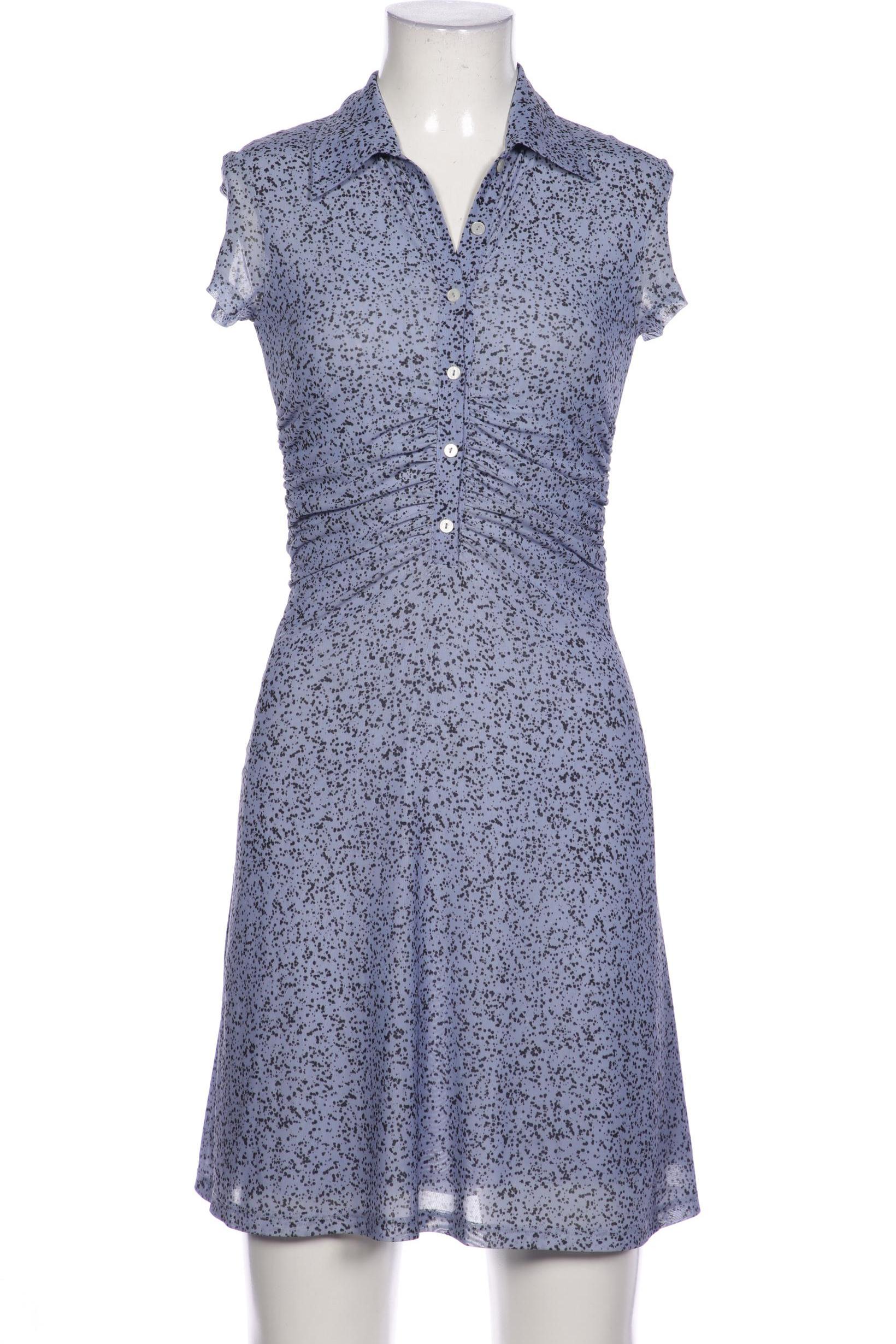 

& Other Stories Damen Kleid, blau