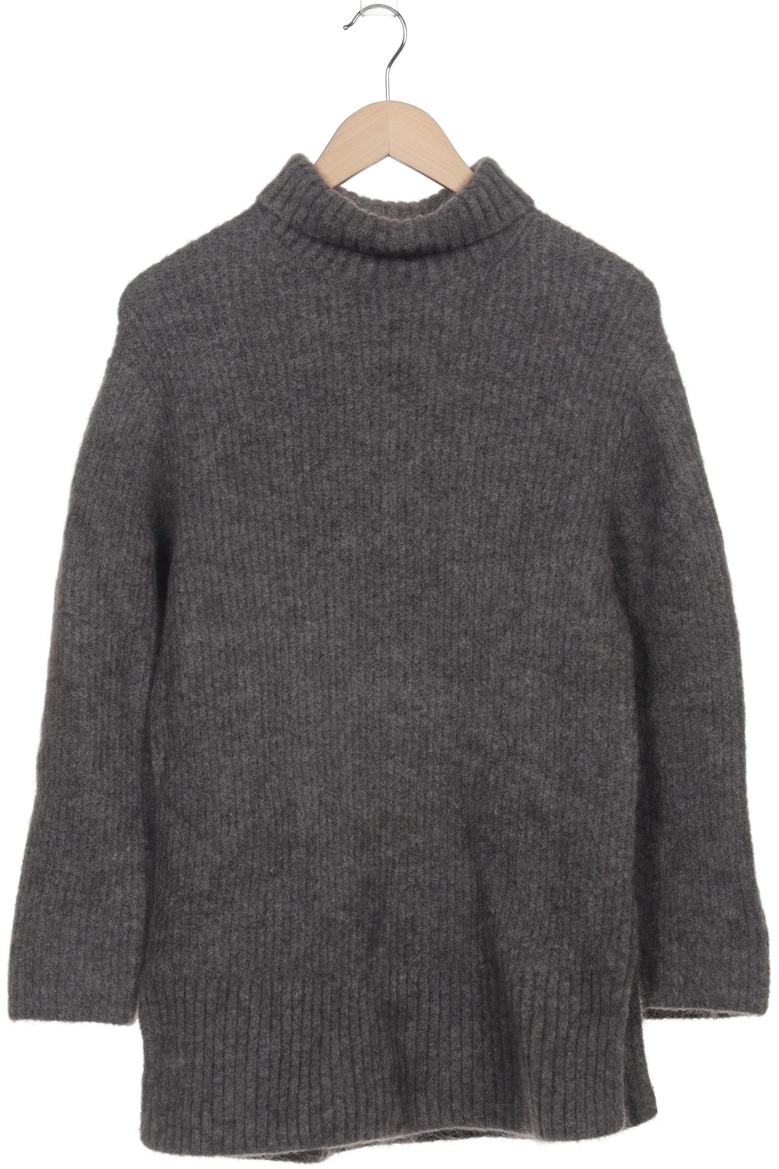 

& Other Stories Damen Pullover, grau, Gr. 34