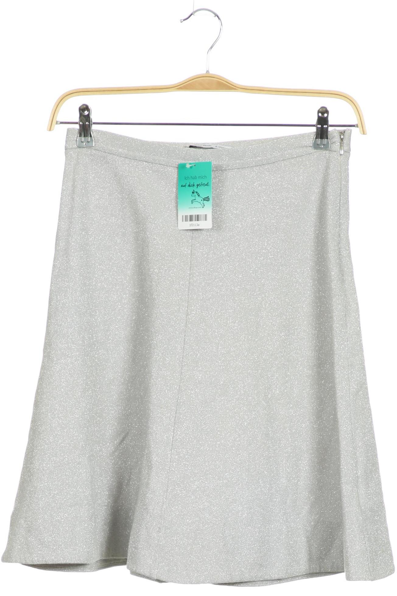 

& Other Stories Damen Rock, grau, Gr. 38