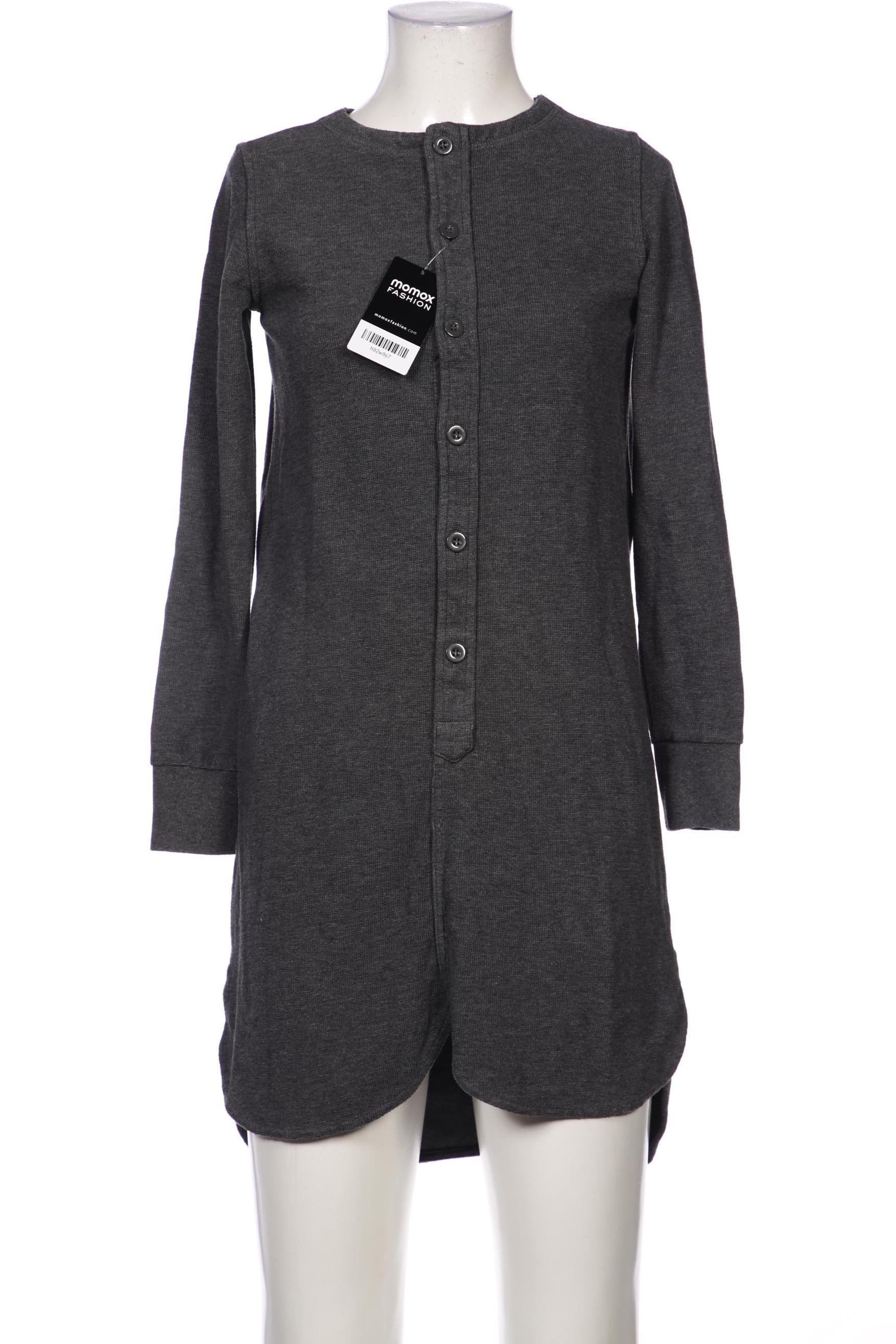 Thumbnail - &amp; Other Stories Damen Kleid, grau, Gr. 34
