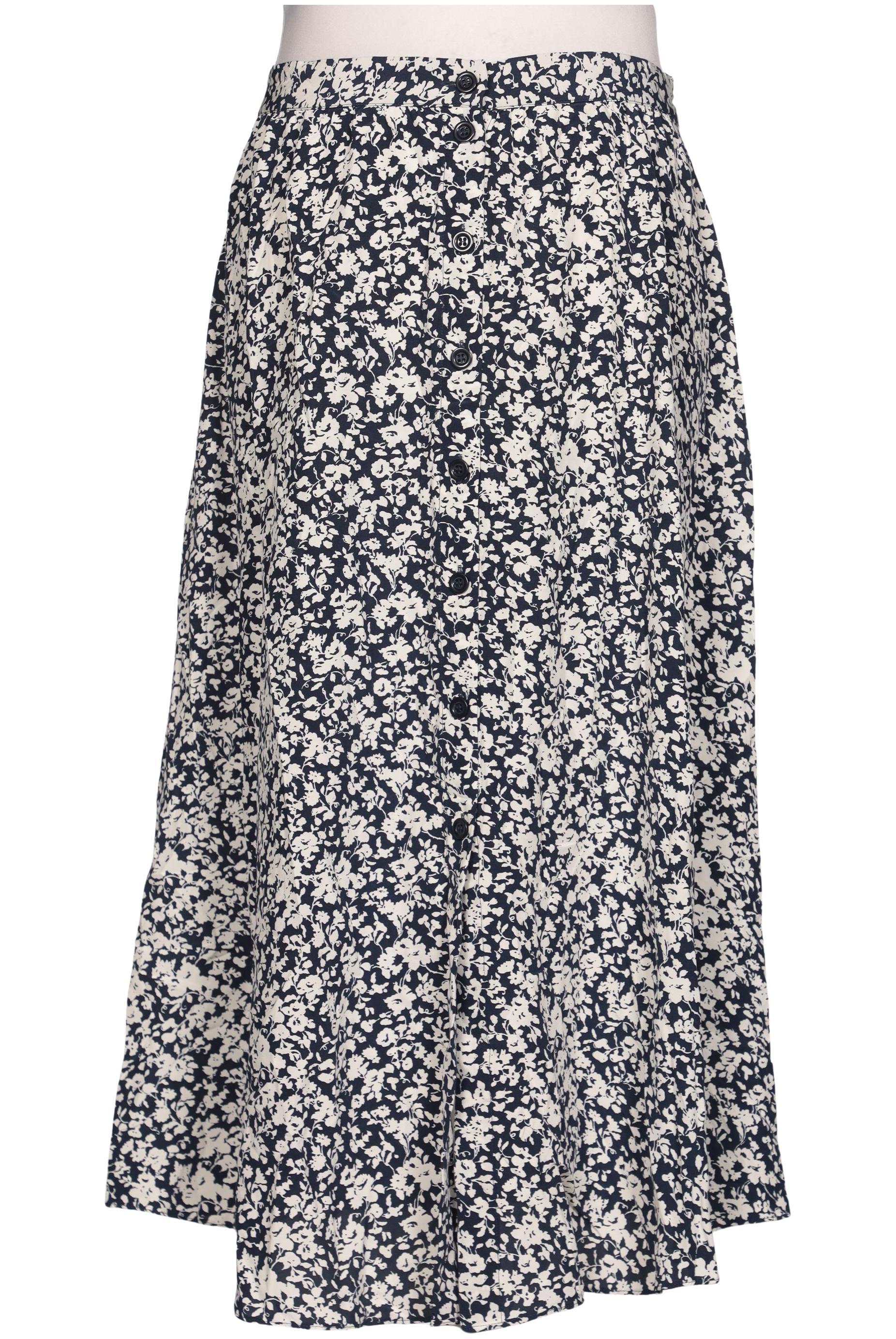 

& Other Stories Damen Rock, mehrfarbig, Gr. 44