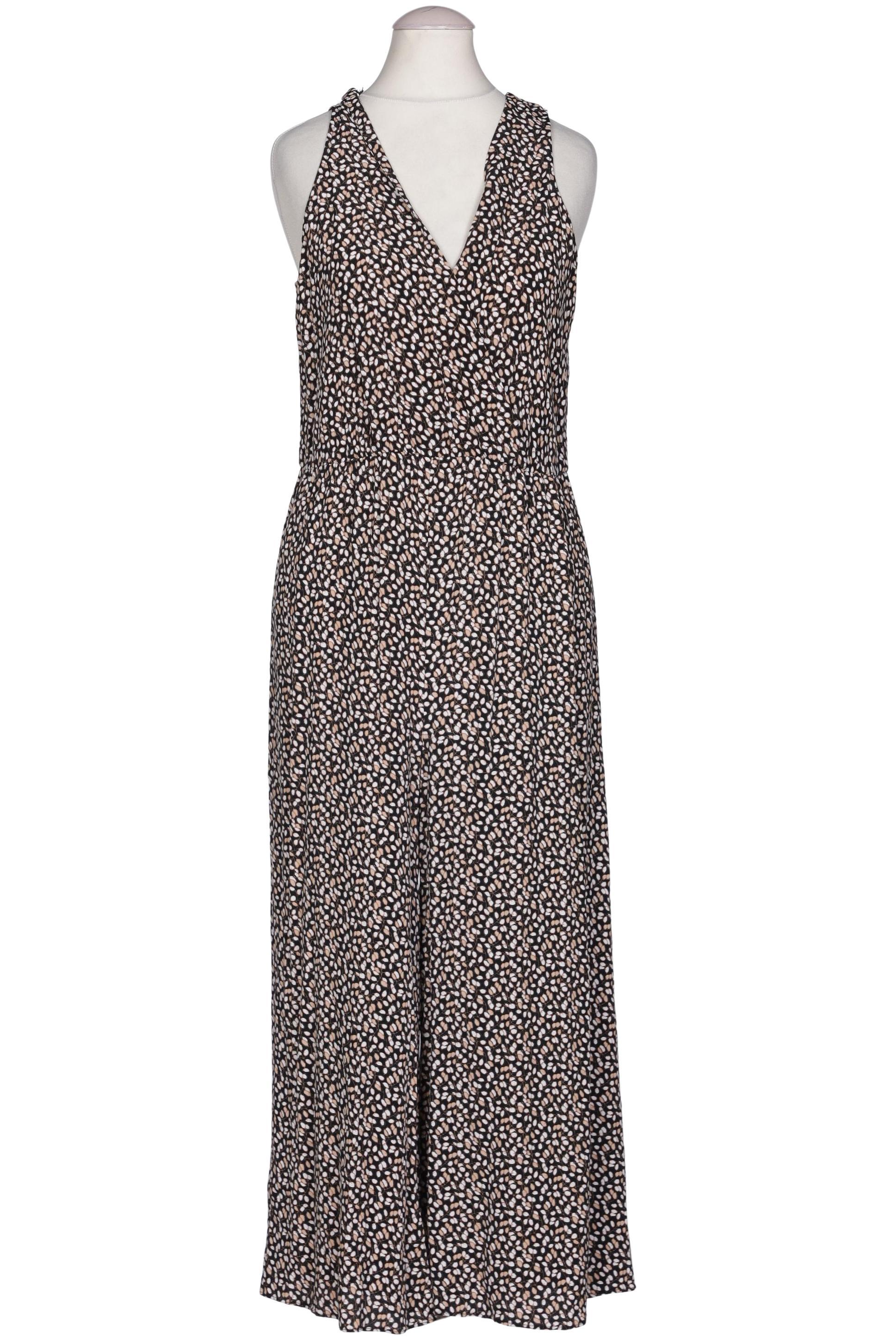 

& Other Stories Damen Jumpsuit/Overall, mehrfarbig, Gr. 36