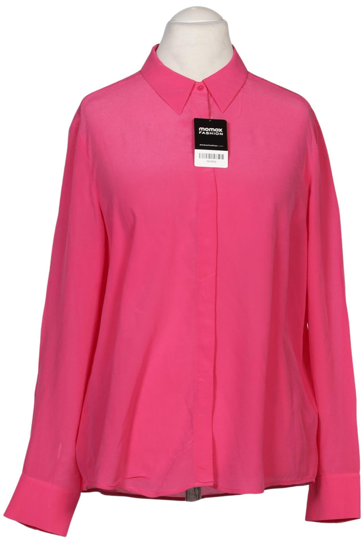 

& Other Stories Damen Bluse, pink, Gr. 42