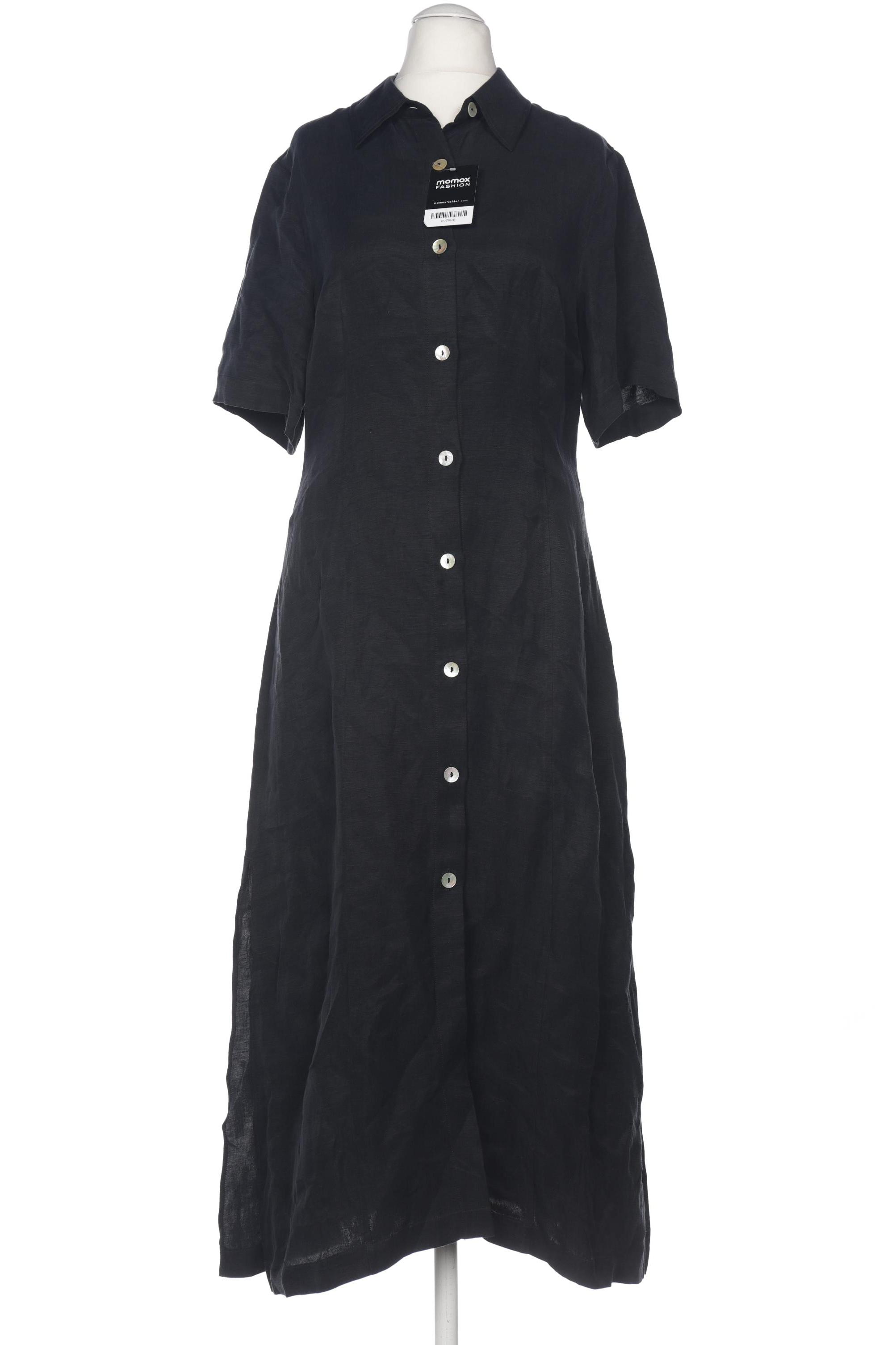 

& other stories Damen Kleid, schwarz