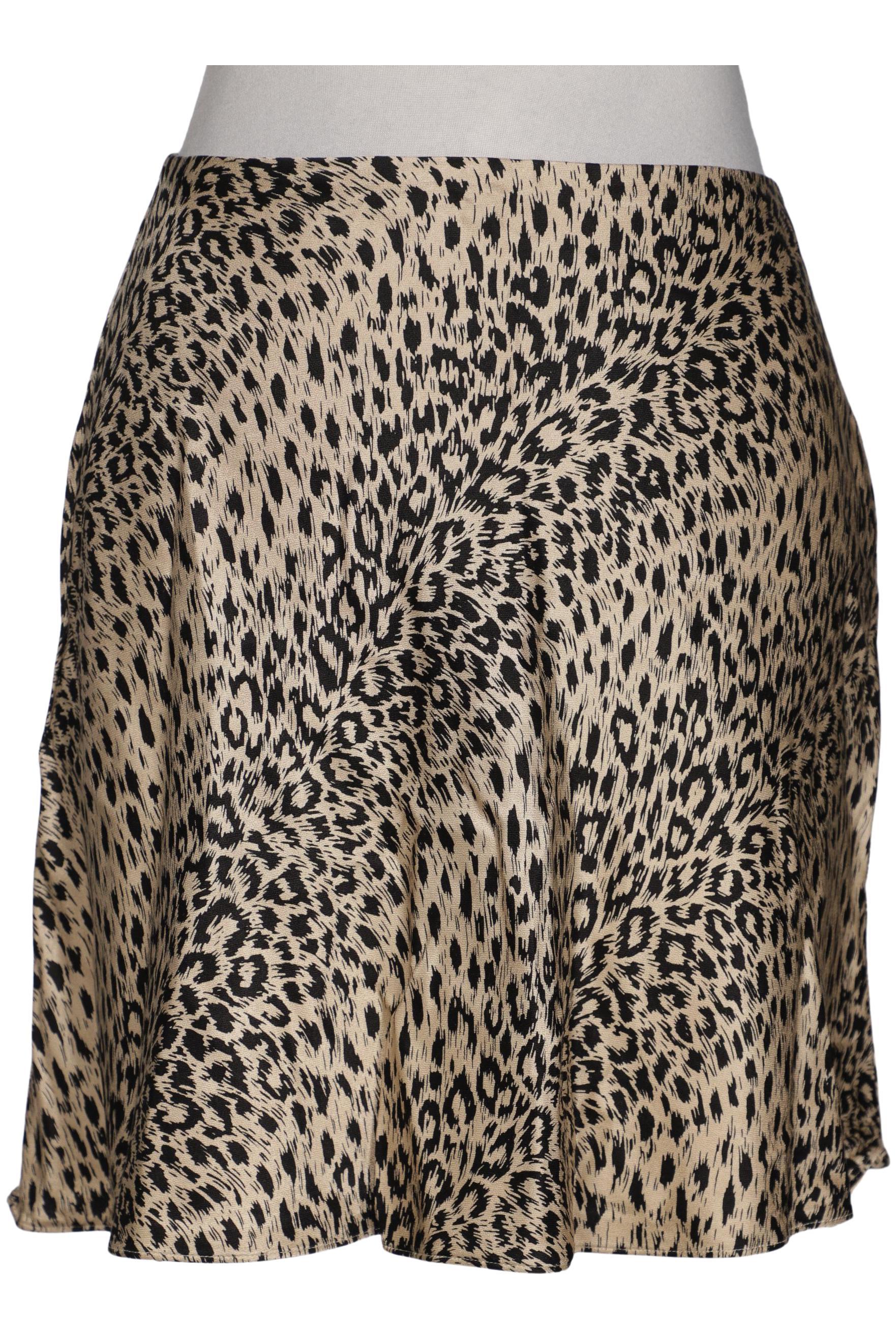 

& Other Stories Damen Rock, beige, Gr. 34