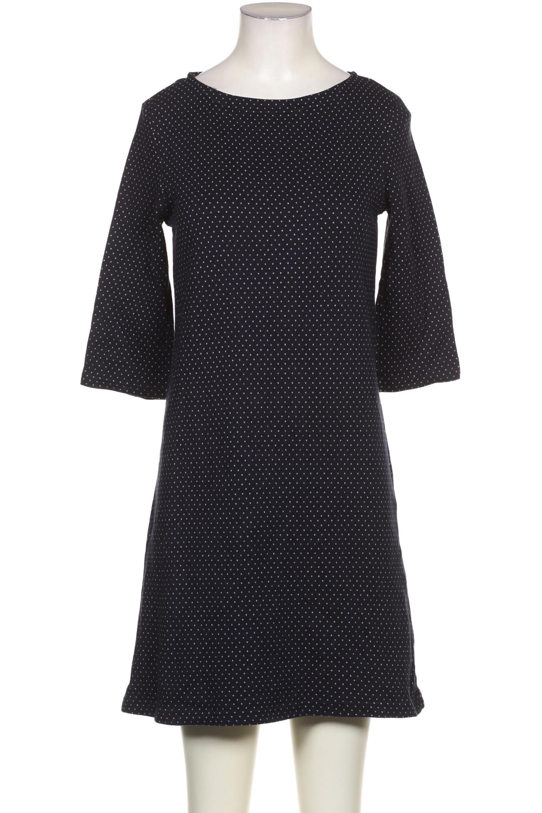 Thumbnail - &amp; Other Stories Damen Kleid, marineblau, Gr. 36