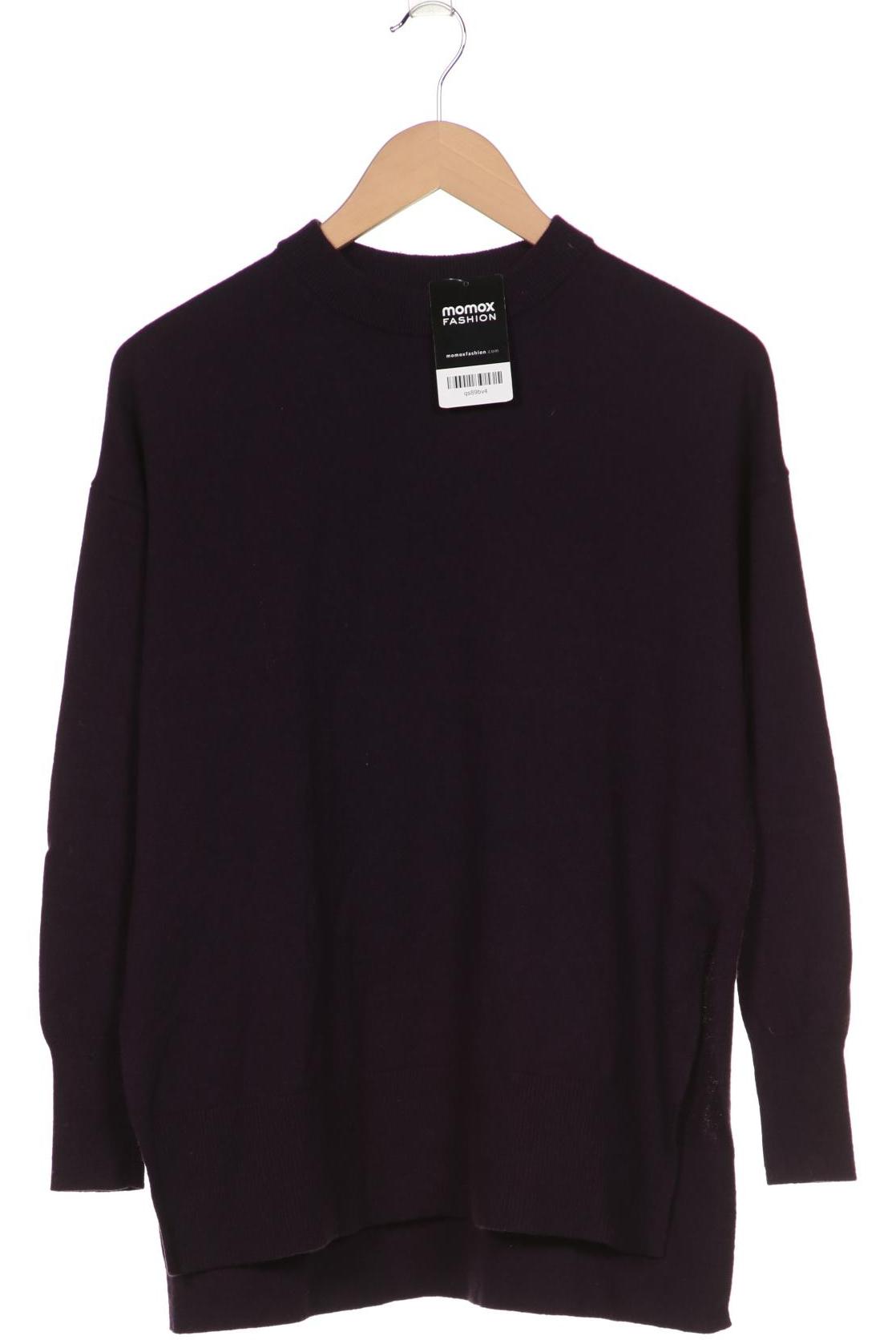 

& Other Stories Damen Pullover, flieder, Gr. 36