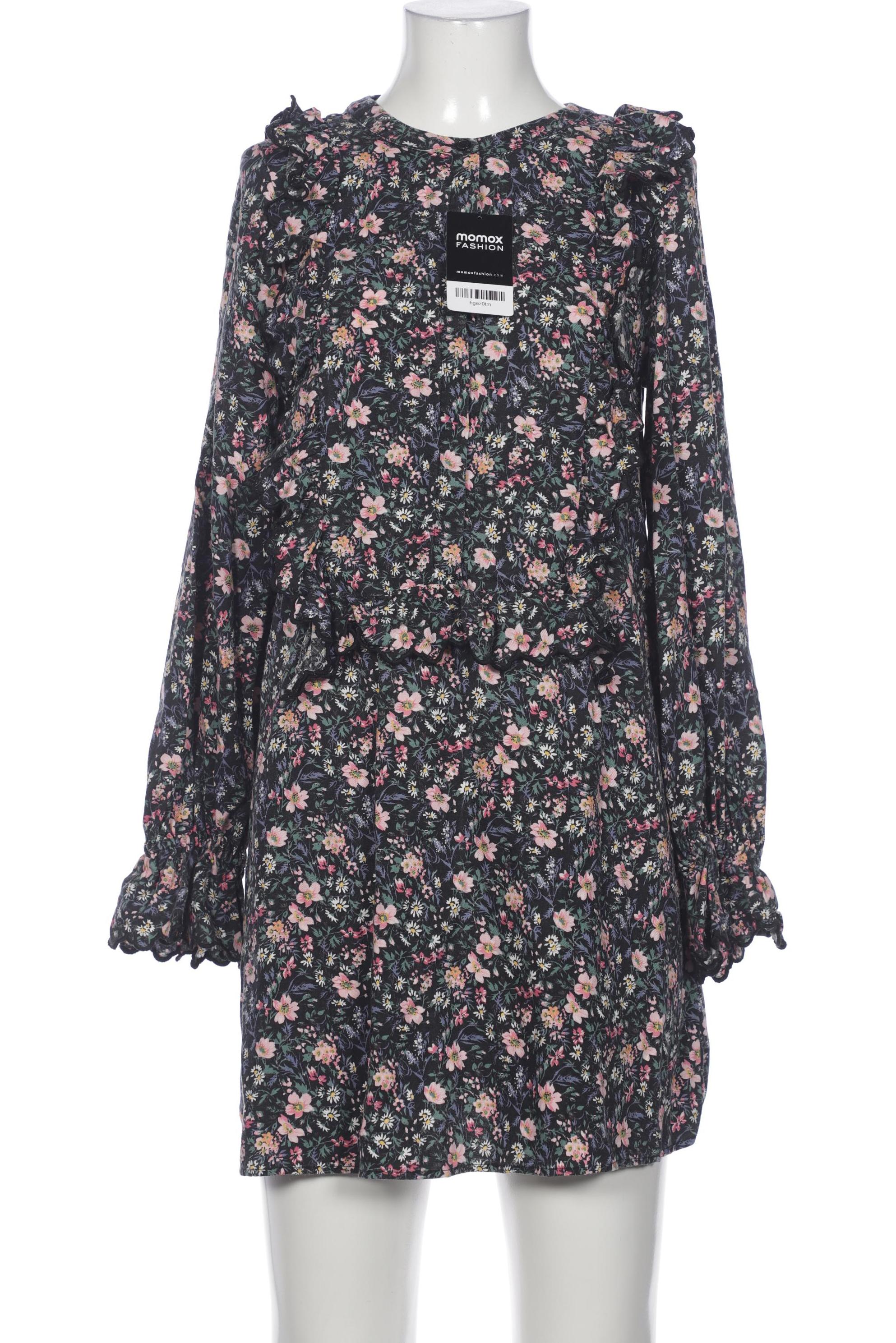 

& other stories Damen Kleid, schwarz