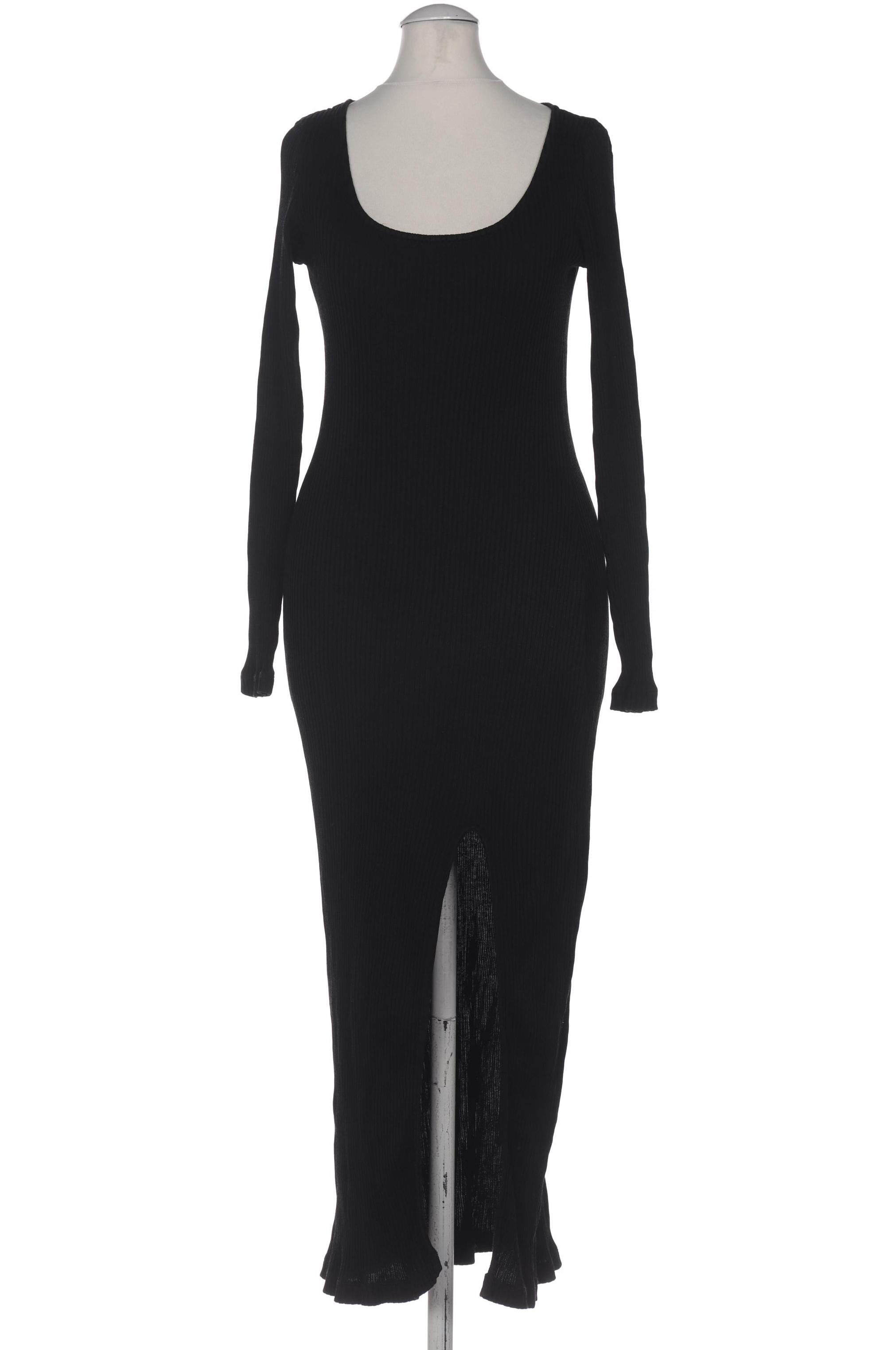 

& other stories Damen Kleid, schwarz