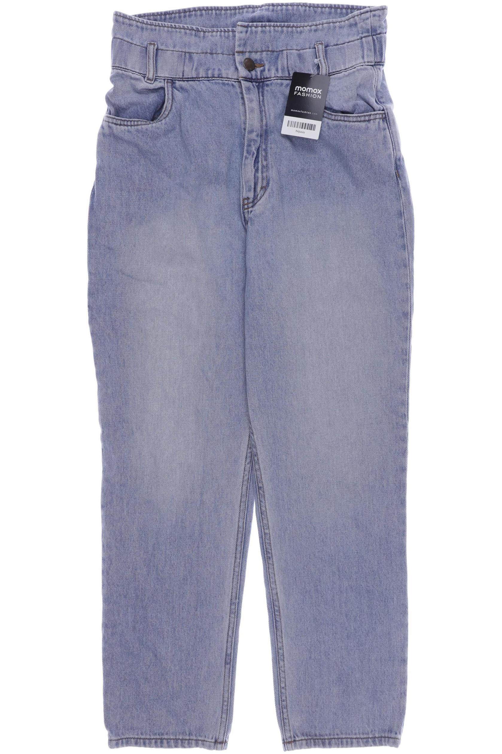 

& other stories Damen Jeans, blau