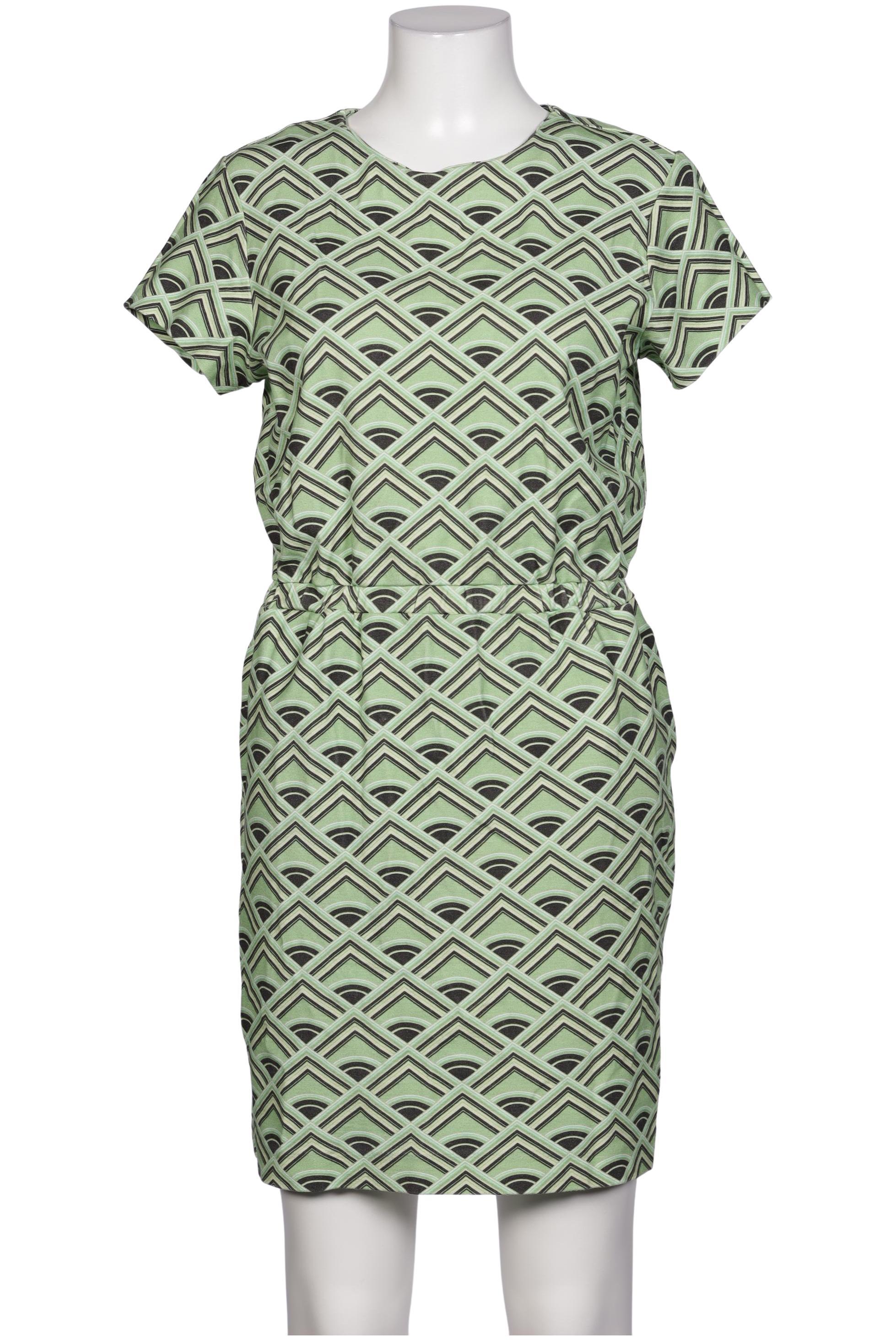 

& Other Stories Damen Kleid, hellgrün, Gr. 38
