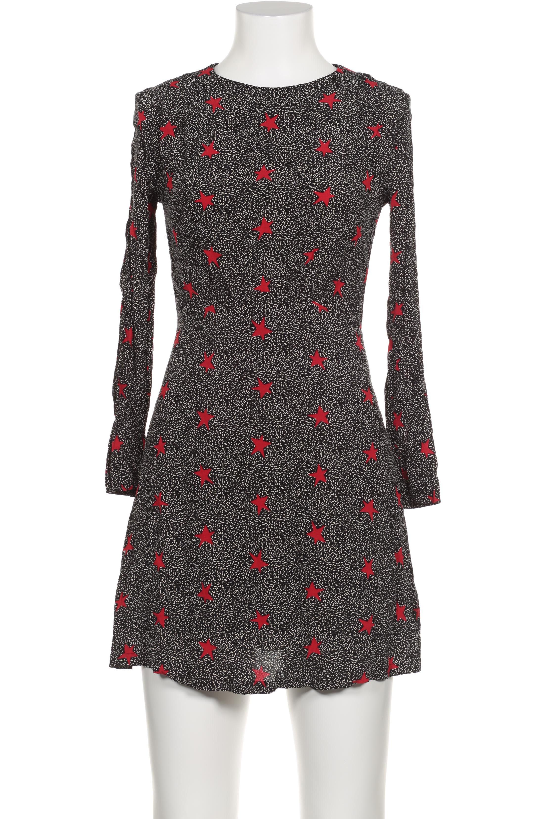 

& other stories Damen Kleid, schwarz
