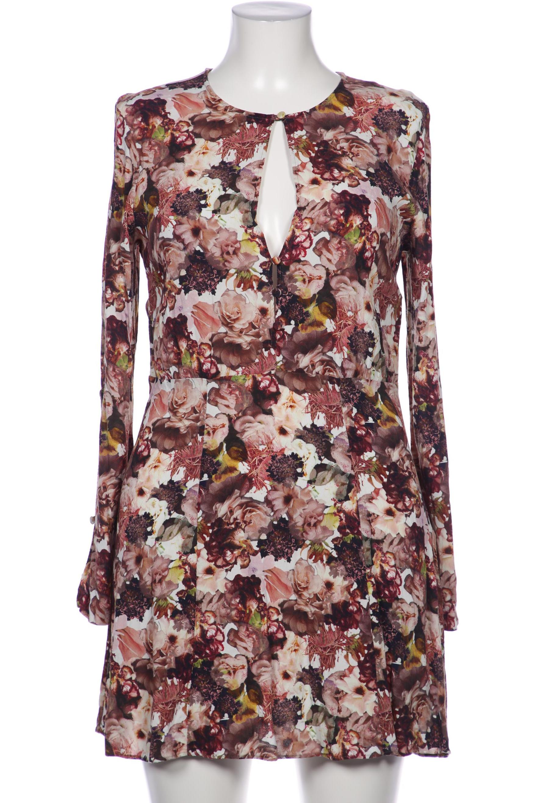 

& other stories Damen Kleid, braun