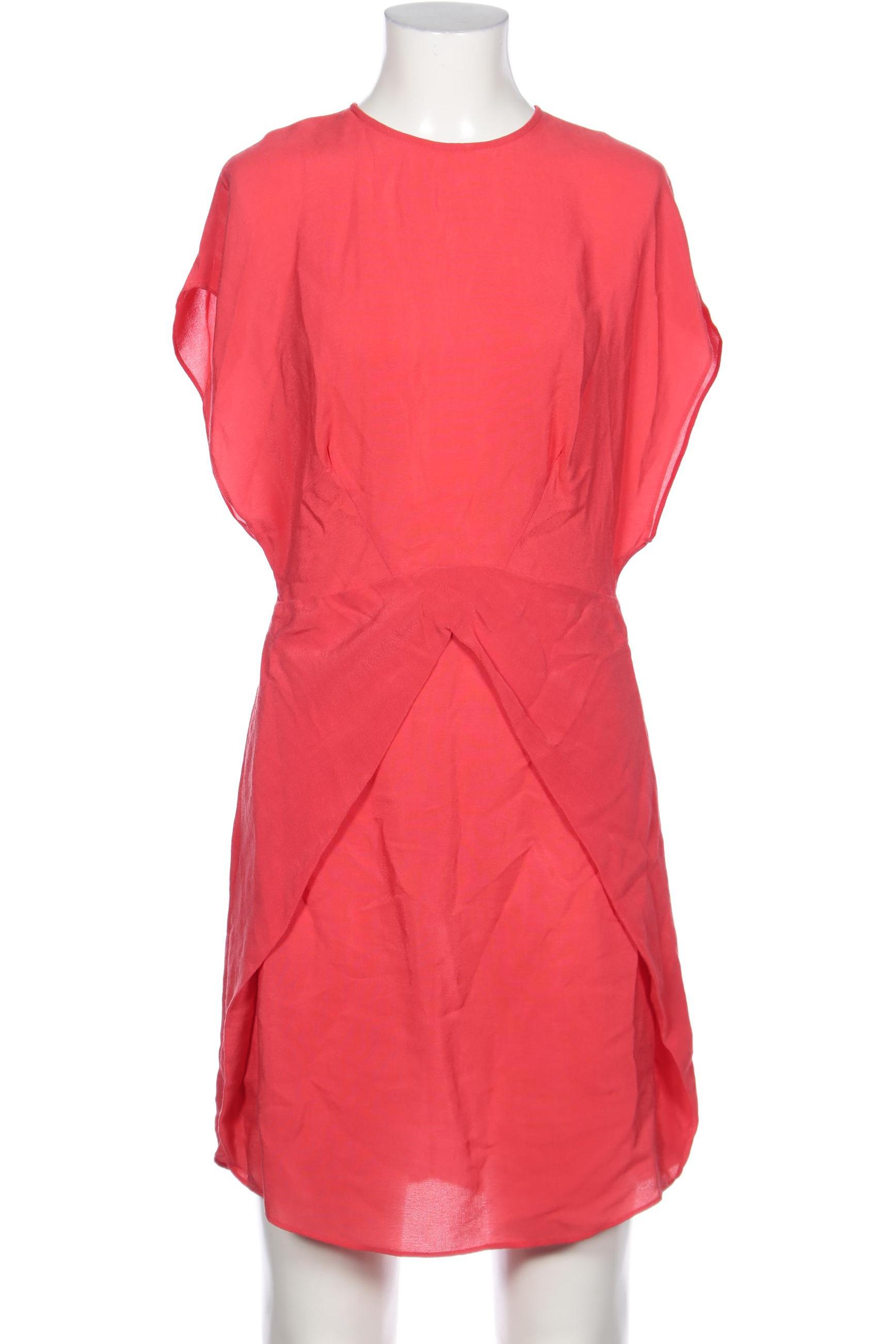 

& Other Stories Damen Kleid, pink, Gr. 34