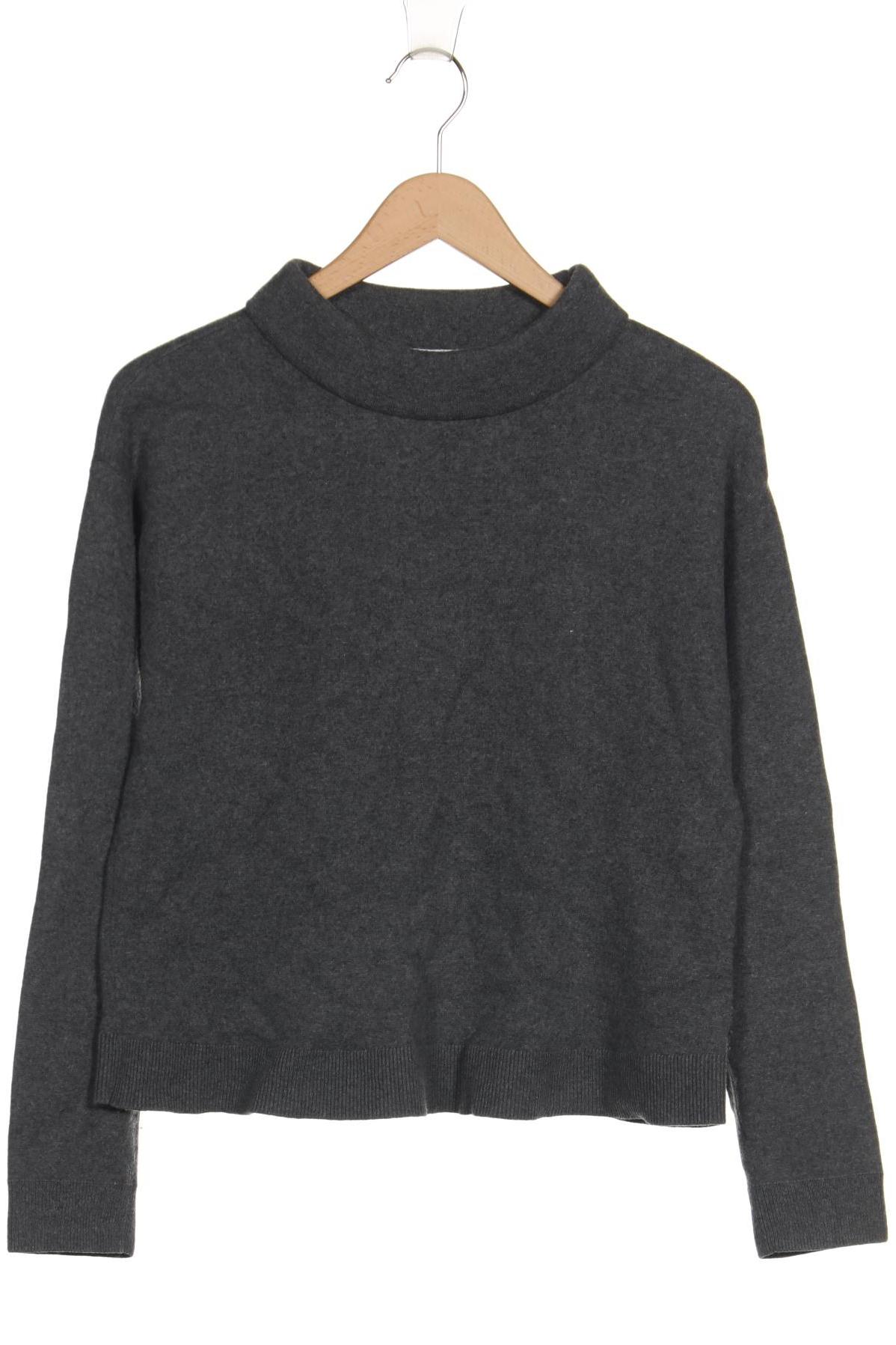 

& Other Stories Damen Pullover, grau, Gr. 38