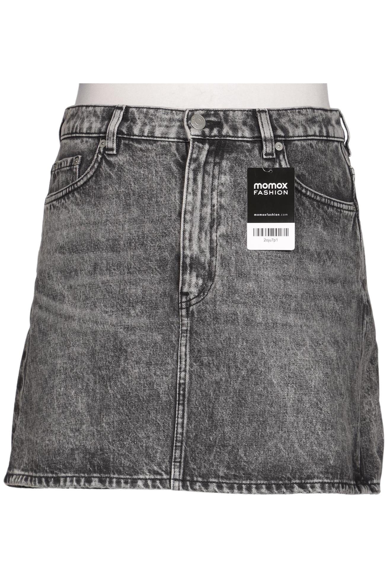 

& Other Stories Damen Rock, grau, Gr. 42