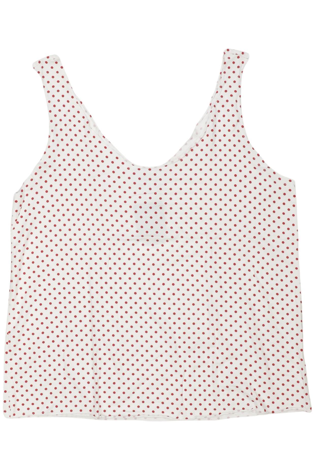 

& Other Stories Damen Top, mehrfarbig, Gr. 42