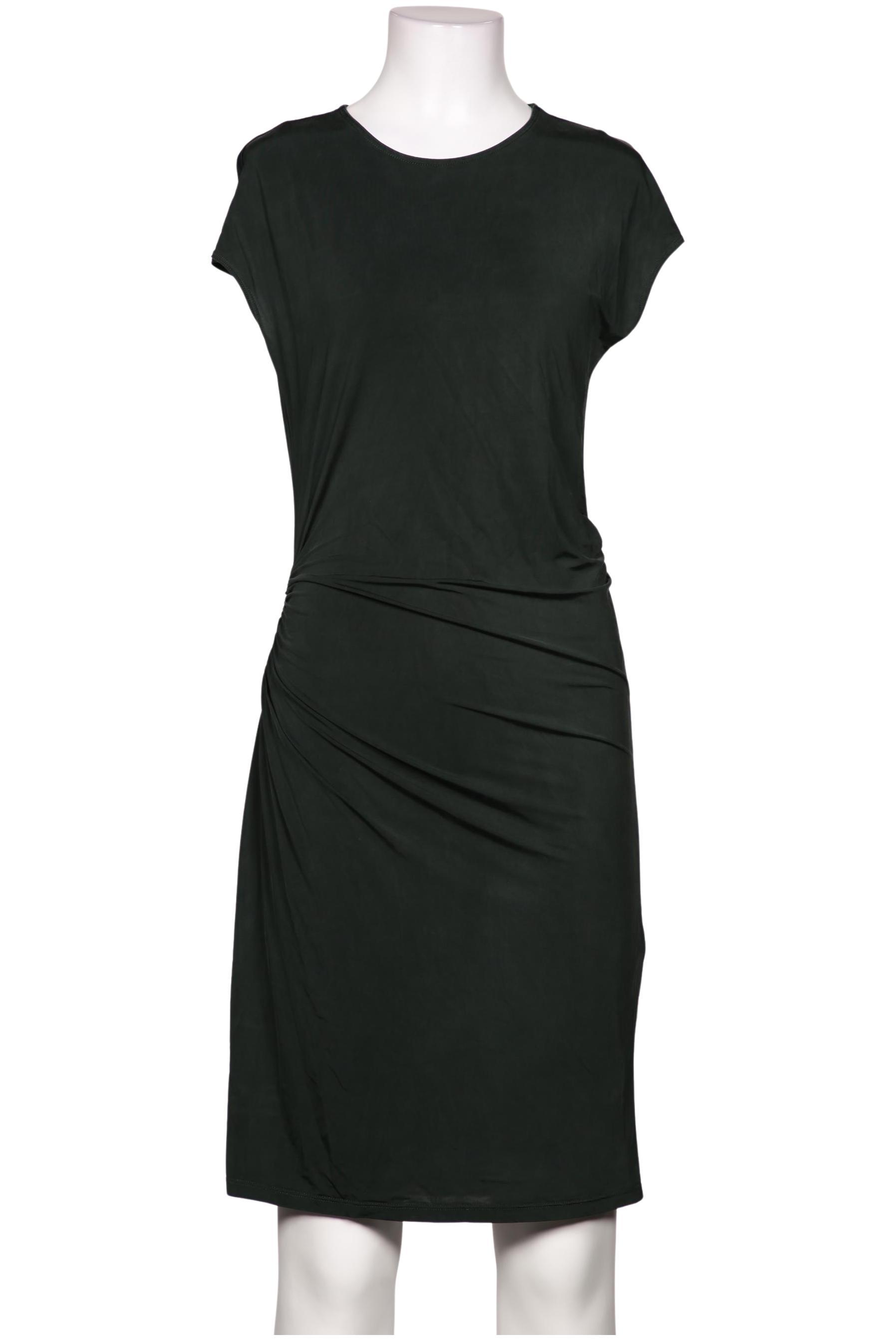 

& Other Stories Damen Kleid, grün, Gr. 38