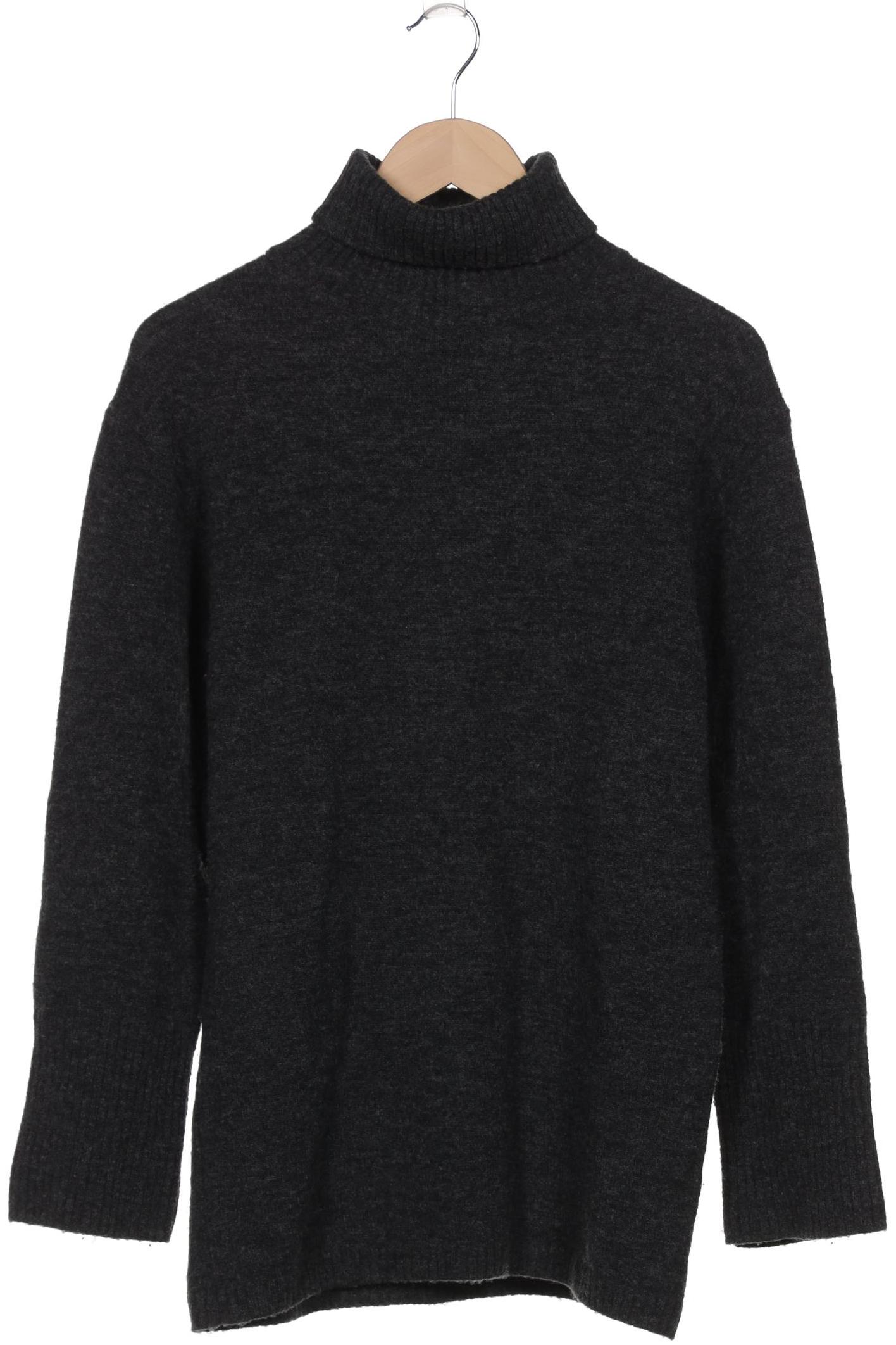 

& Other Stories Damen Pullover, grau, Gr. 34