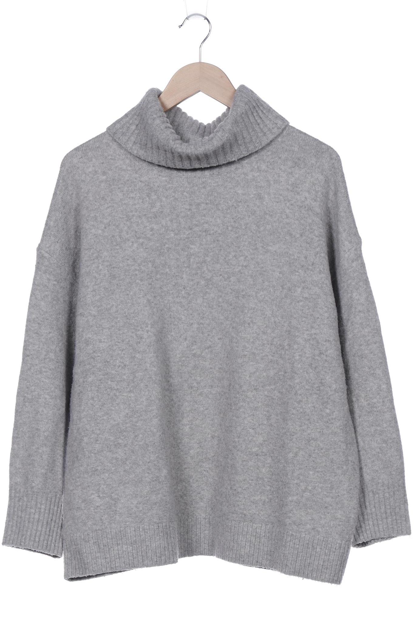 

& Other Stories Damen Pullover, grau, Gr. 38