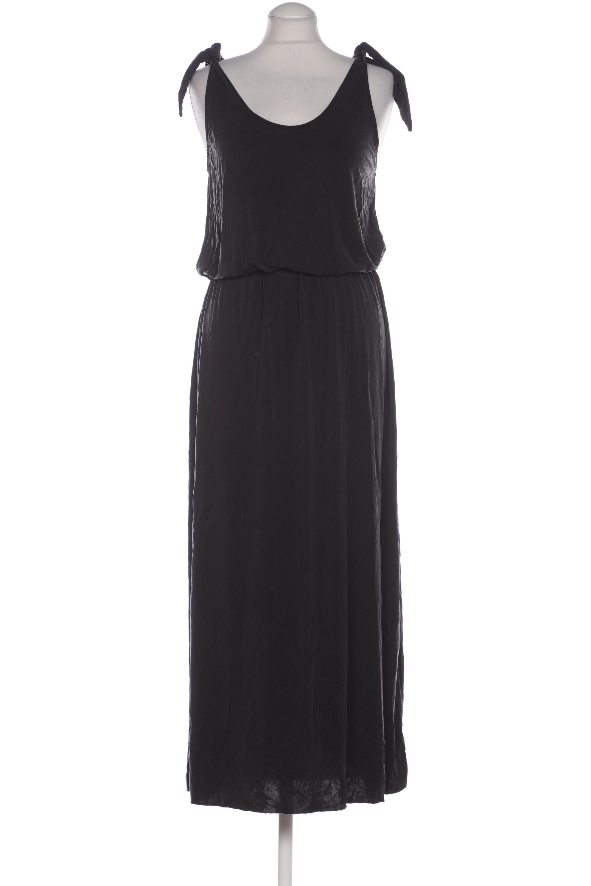 

& Other Stories Damen Kleid, schwarz, Gr. 38
