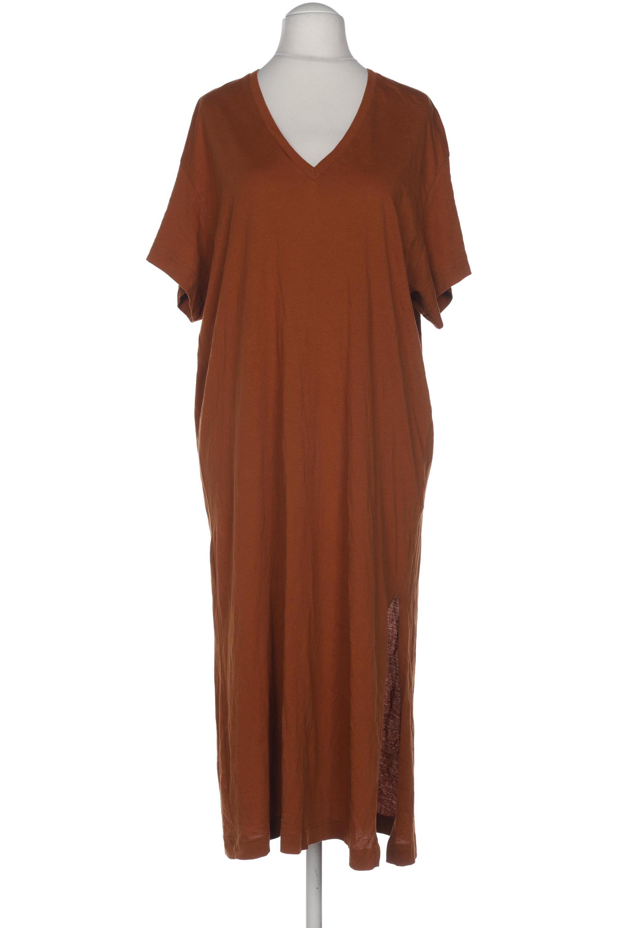 

& Other Stories Damen Kleid, braun