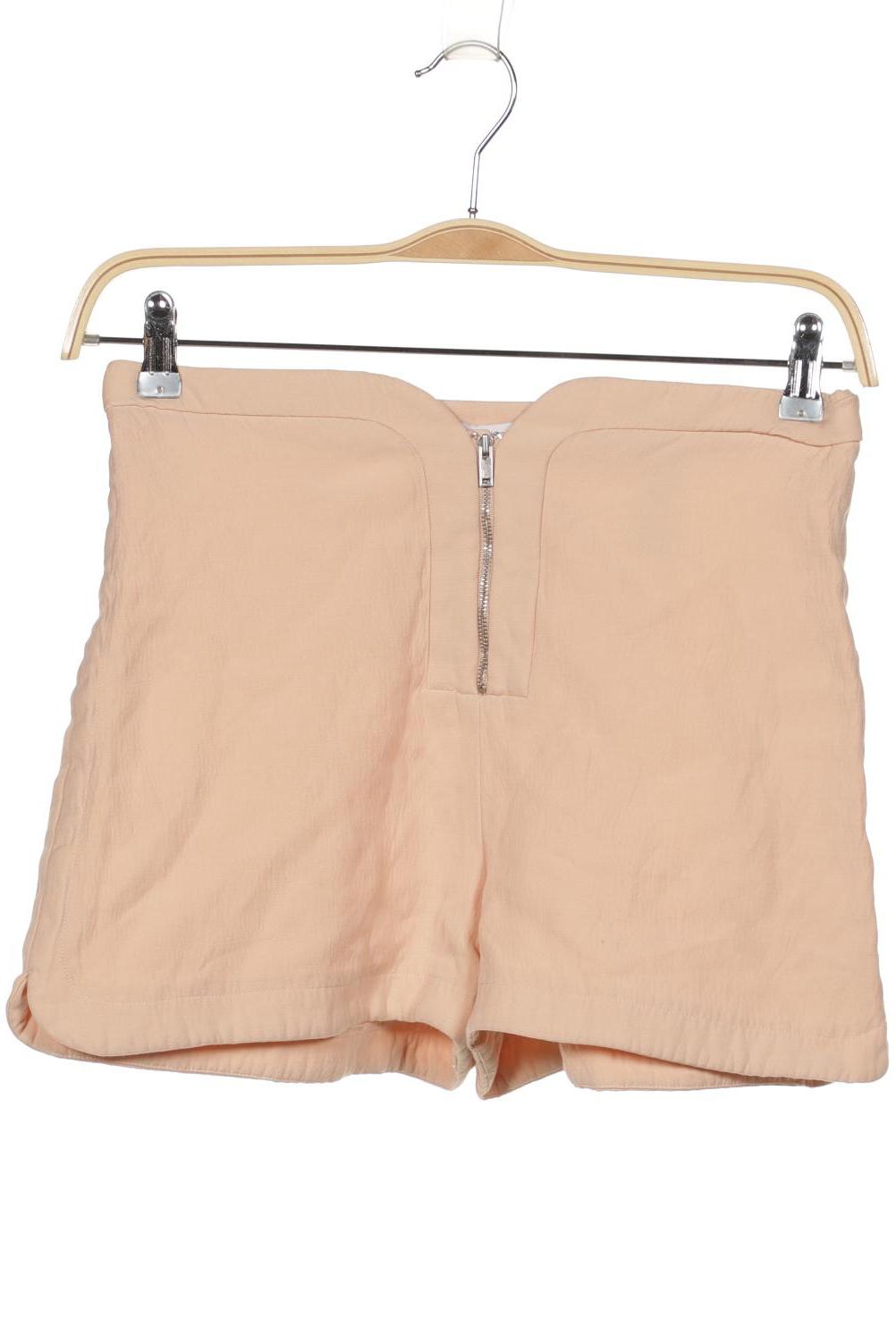 

& other stories Damen Shorts, beige