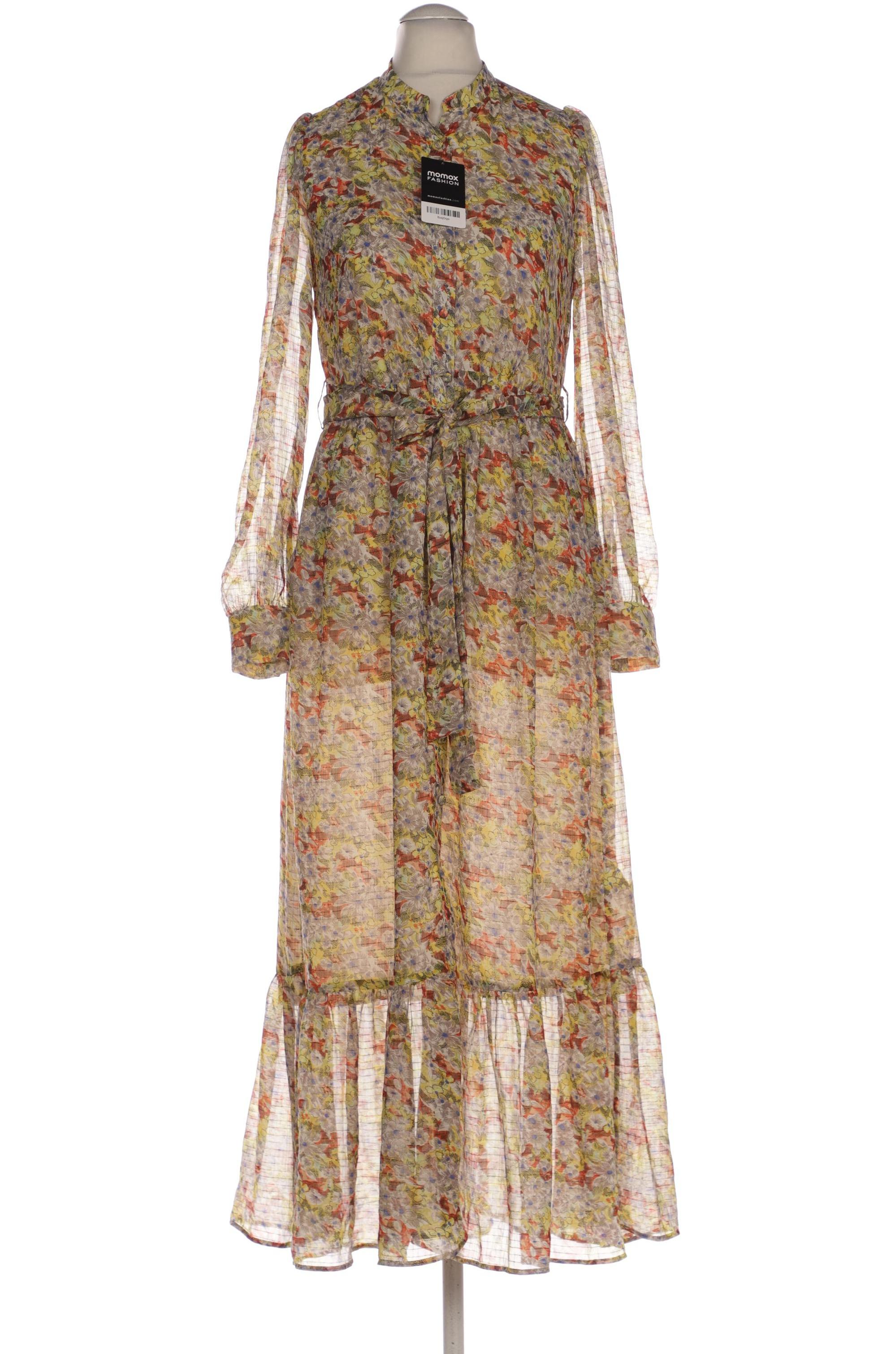 

& Other Stories Damen Kleid, mehrfarbig