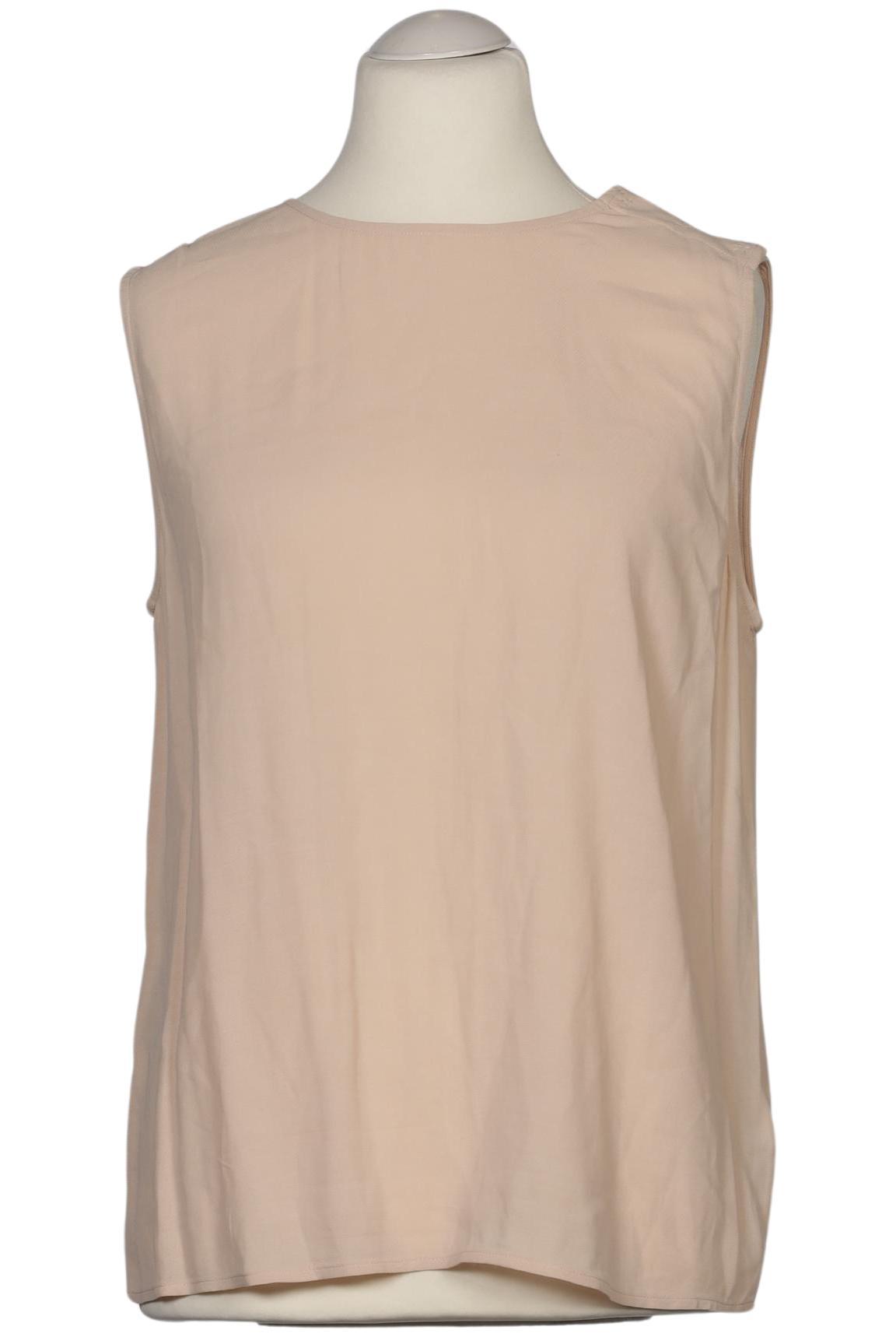 

& Other Stories Damen Bluse, beige, Gr. 40
