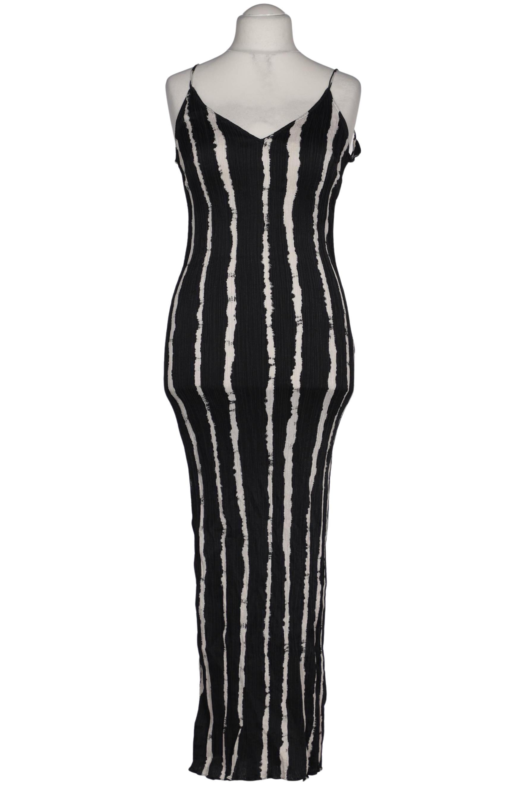 

& Other Stories Damen Kleid, mehrfarbig, Gr. 42